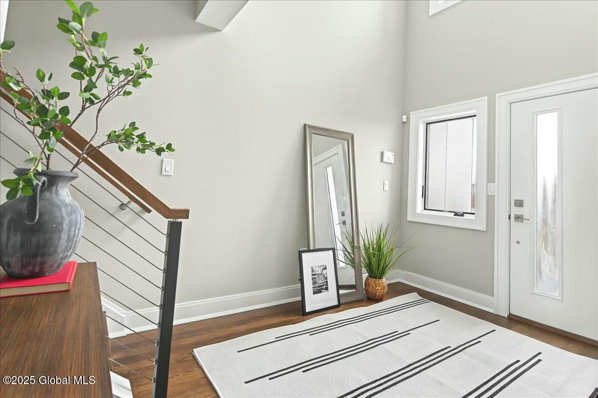 309 Harborside Drive, Schenectady, New York image 30