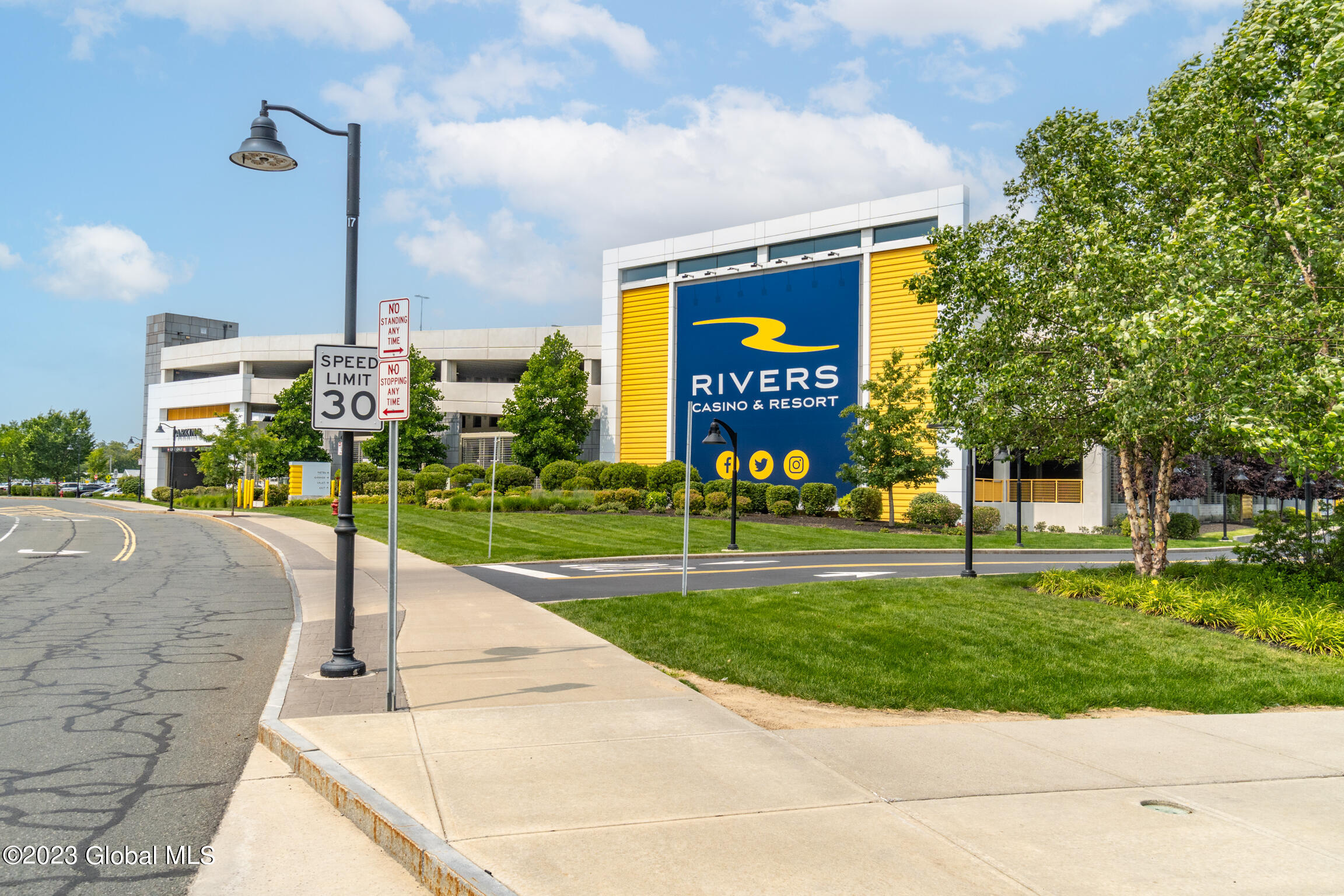 309 Harborside Drive, Schenectady, New York image 40