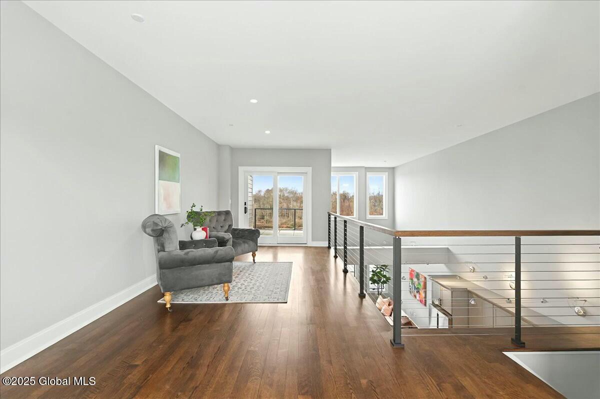 309 Harborside Drive, Schenectady, New York image 32
