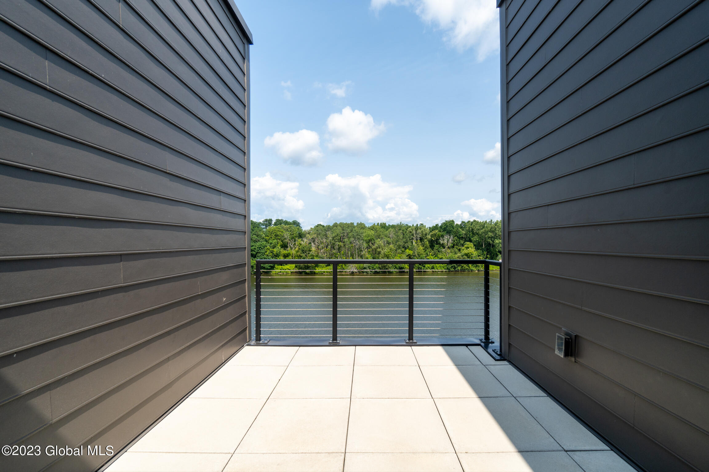 309 Harborside Drive, Schenectady, New York image 33