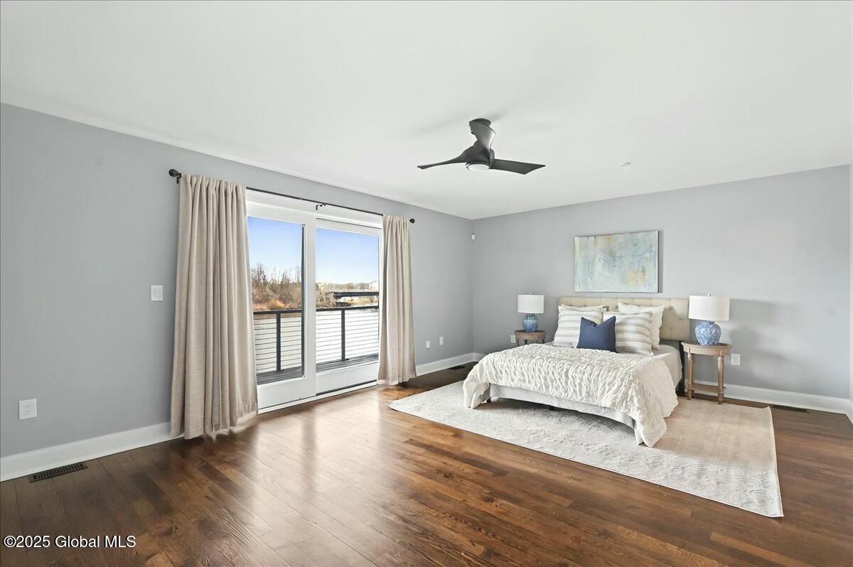 309 Harborside Drive, Schenectady, New York image 18