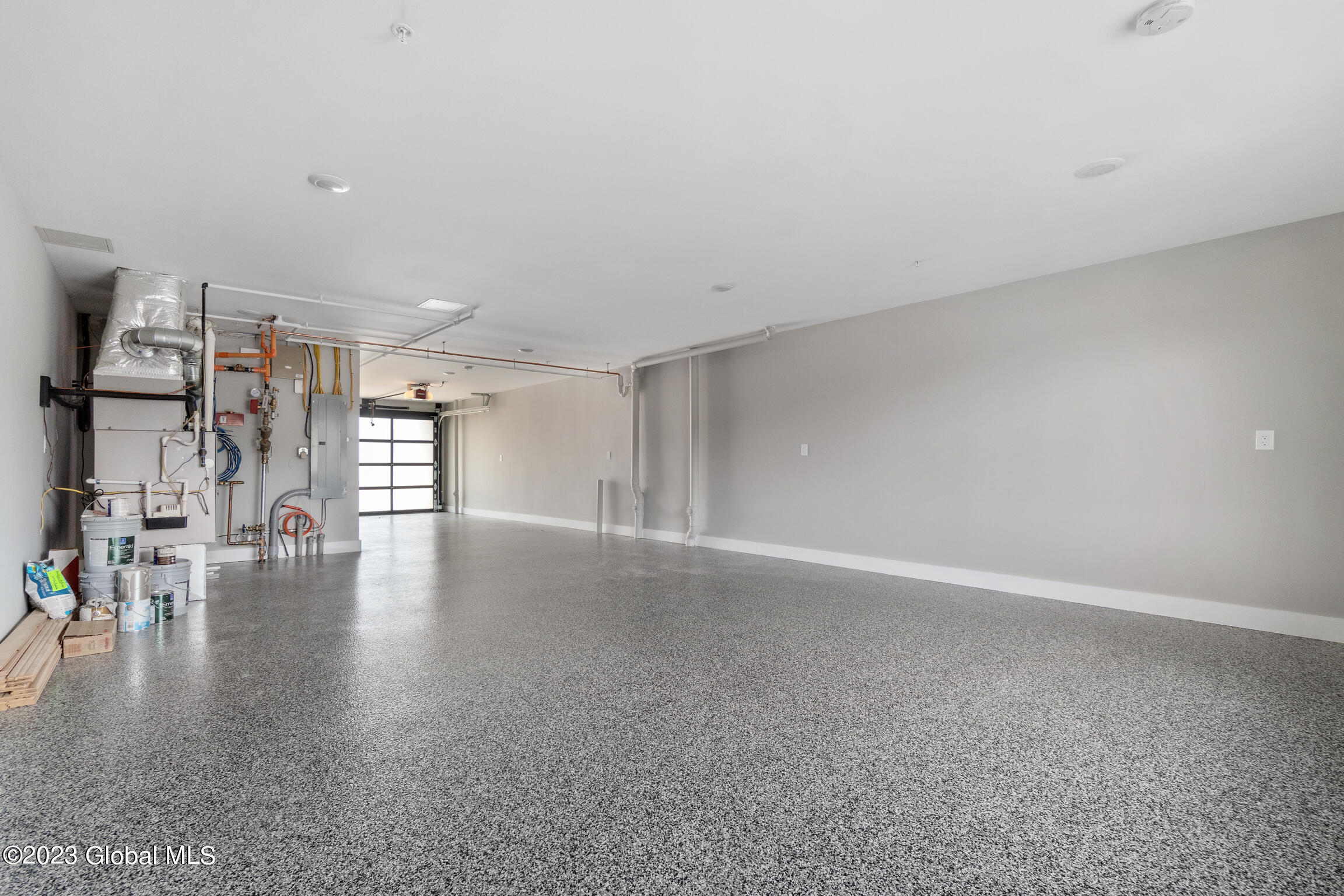 309 Harborside Drive, Schenectady, New York image 35