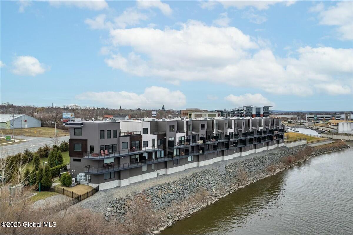 309 Harborside Drive, Schenectady, New York image 37