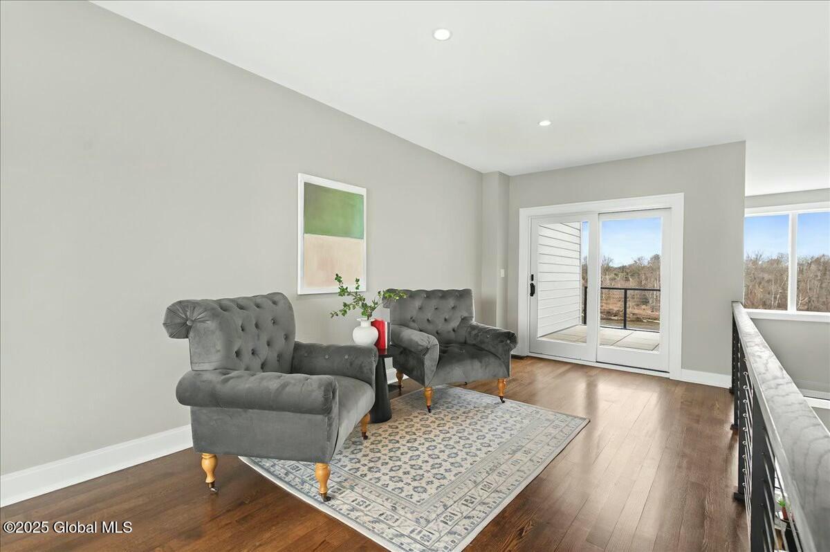 309 Harborside Drive, Schenectady, New York image 31