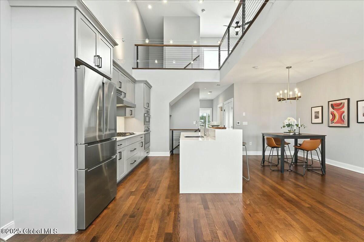 309 Harborside Drive, Schenectady, New York image 14