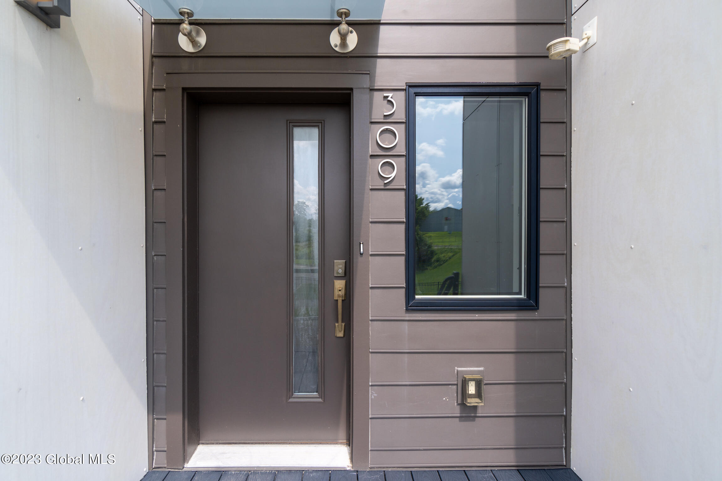 309 Harborside Drive, Schenectady, New York image 47
