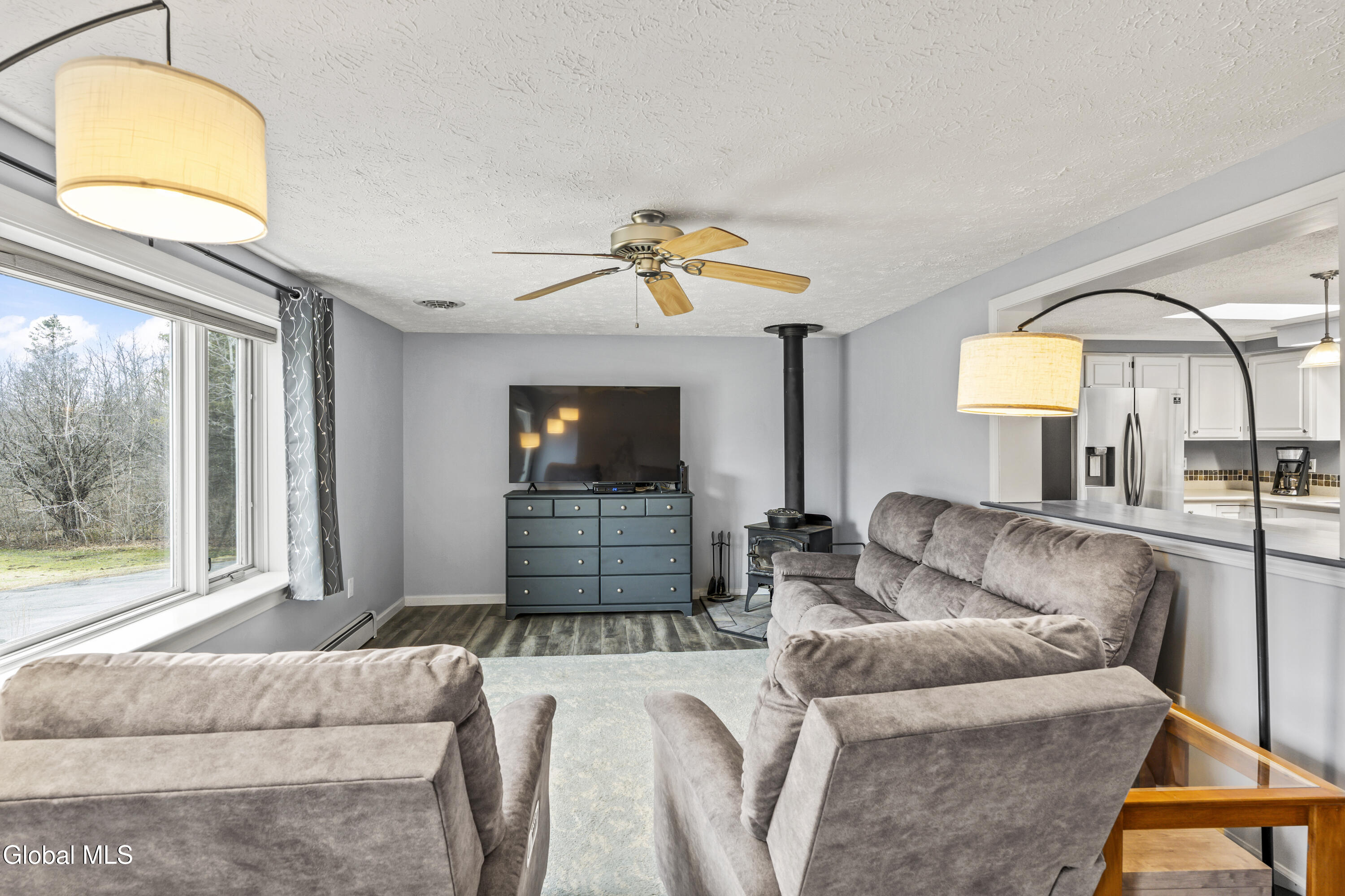 1128 Green Corners Road