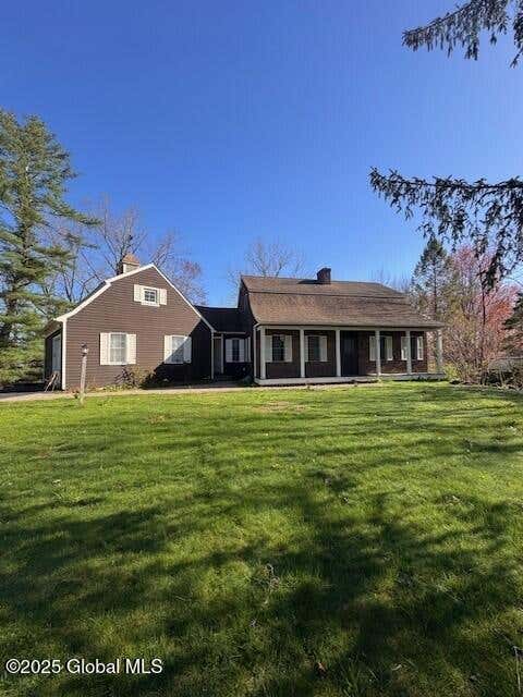 Photo for 63 Meadowview Drive