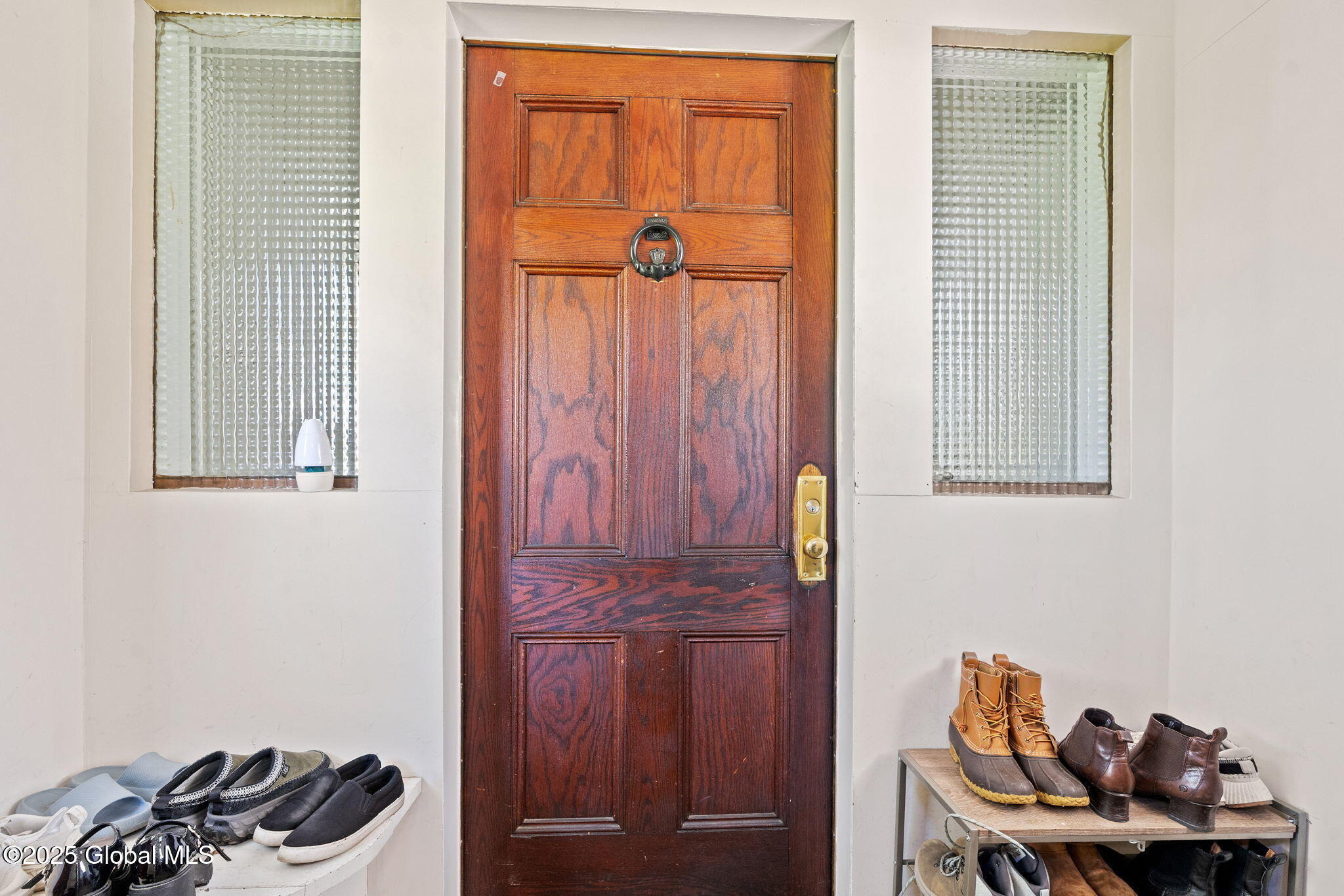 49 S Allen Street, Albany, New York image 7
