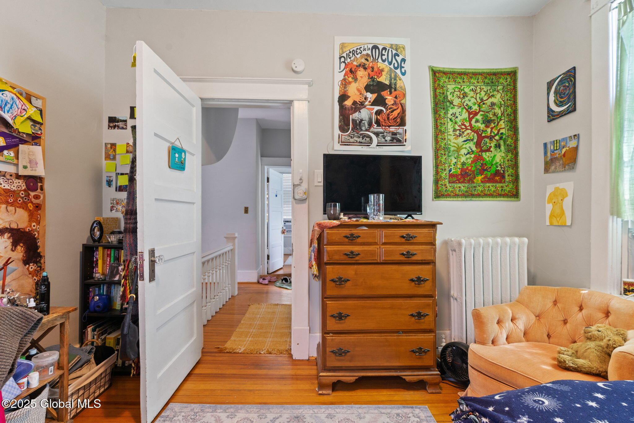 49 S Allen Street, Albany, New York image 33