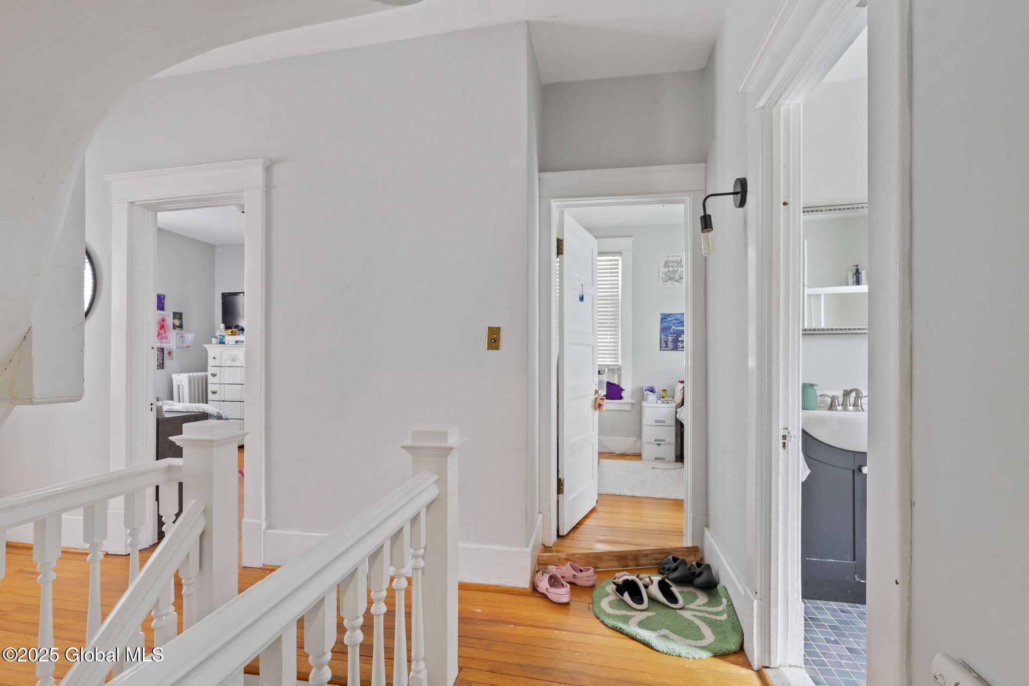 49 S Allen Street, Albany, New York image 35