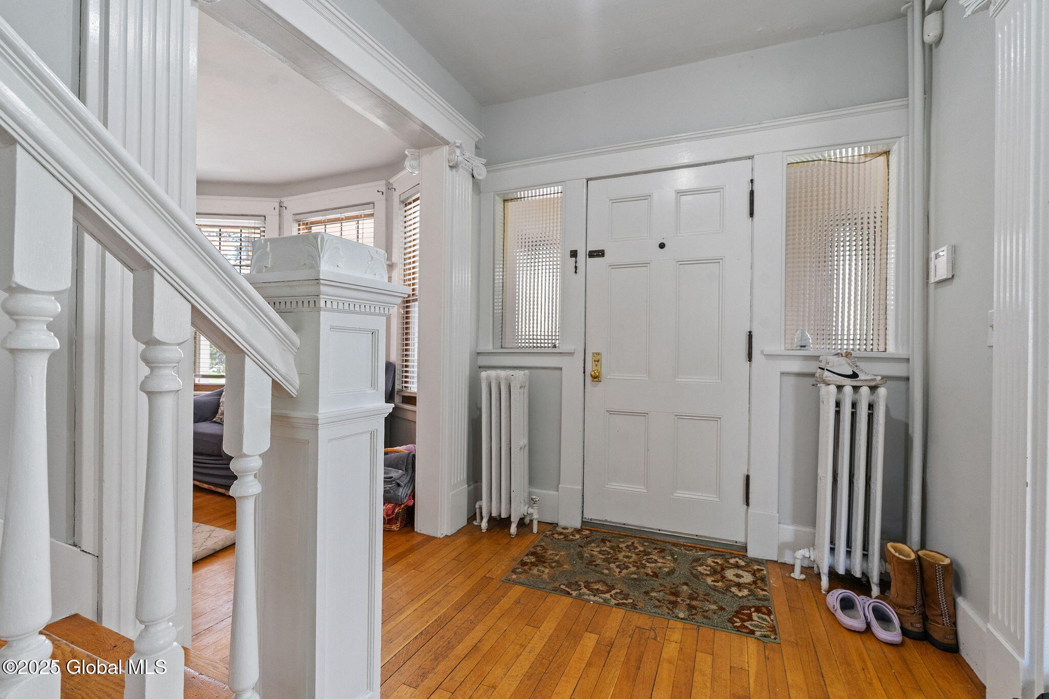 49 S Allen Street, Albany, New York image 20
