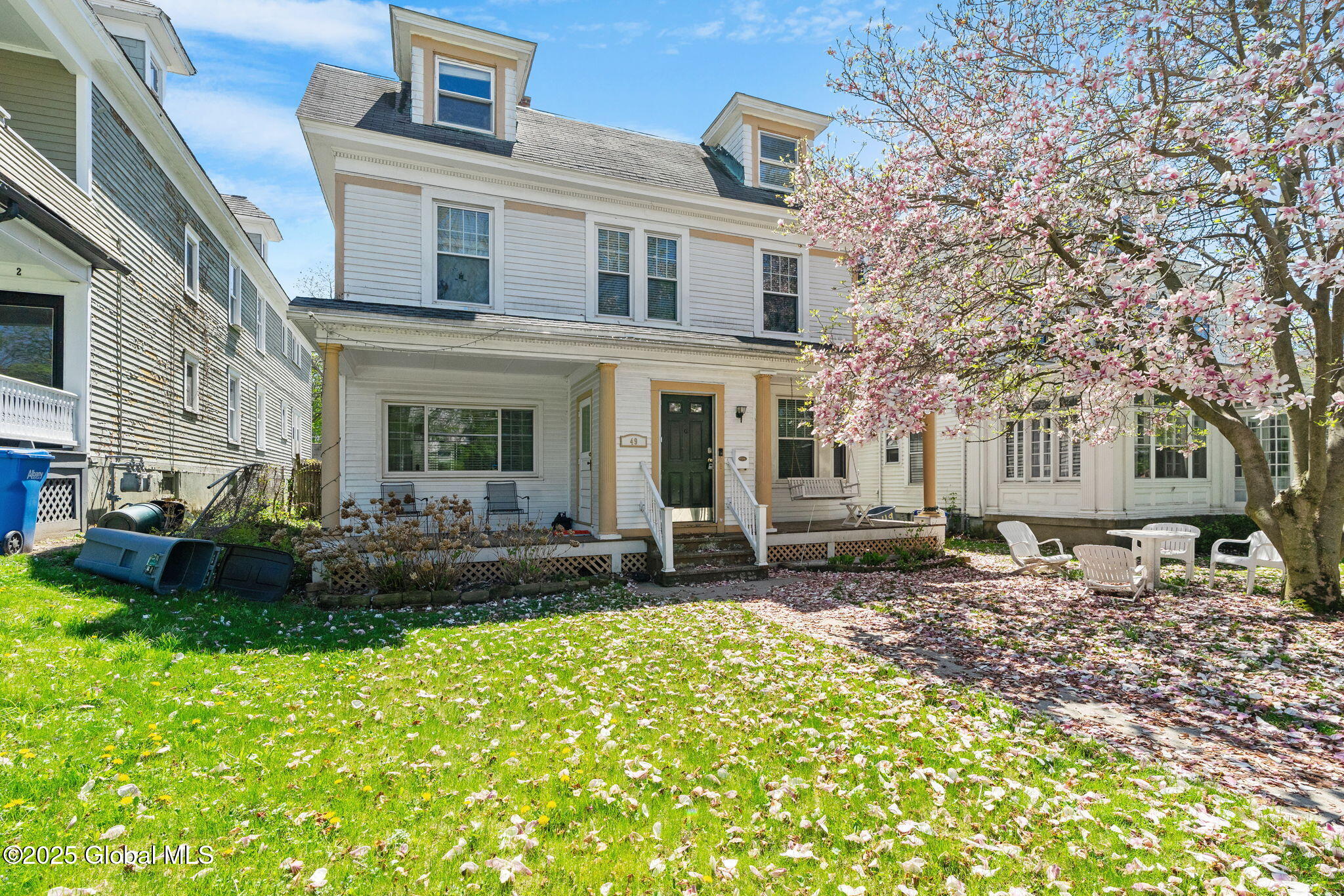 49 S Allen Street, Albany, New York image 2