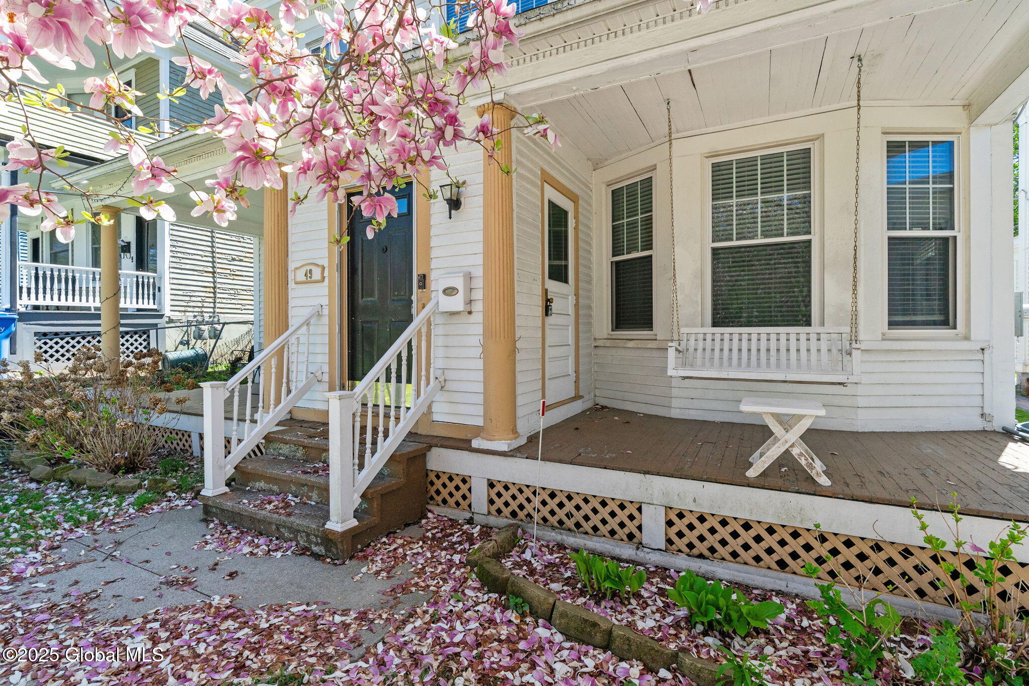 49 S Allen Street, Albany, New York image 4