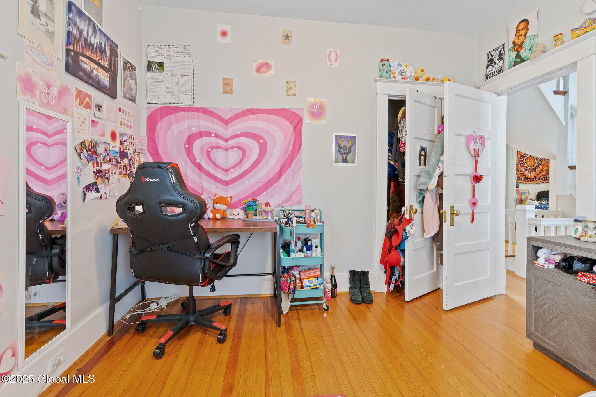 49 S Allen Street, Albany, New York image 42