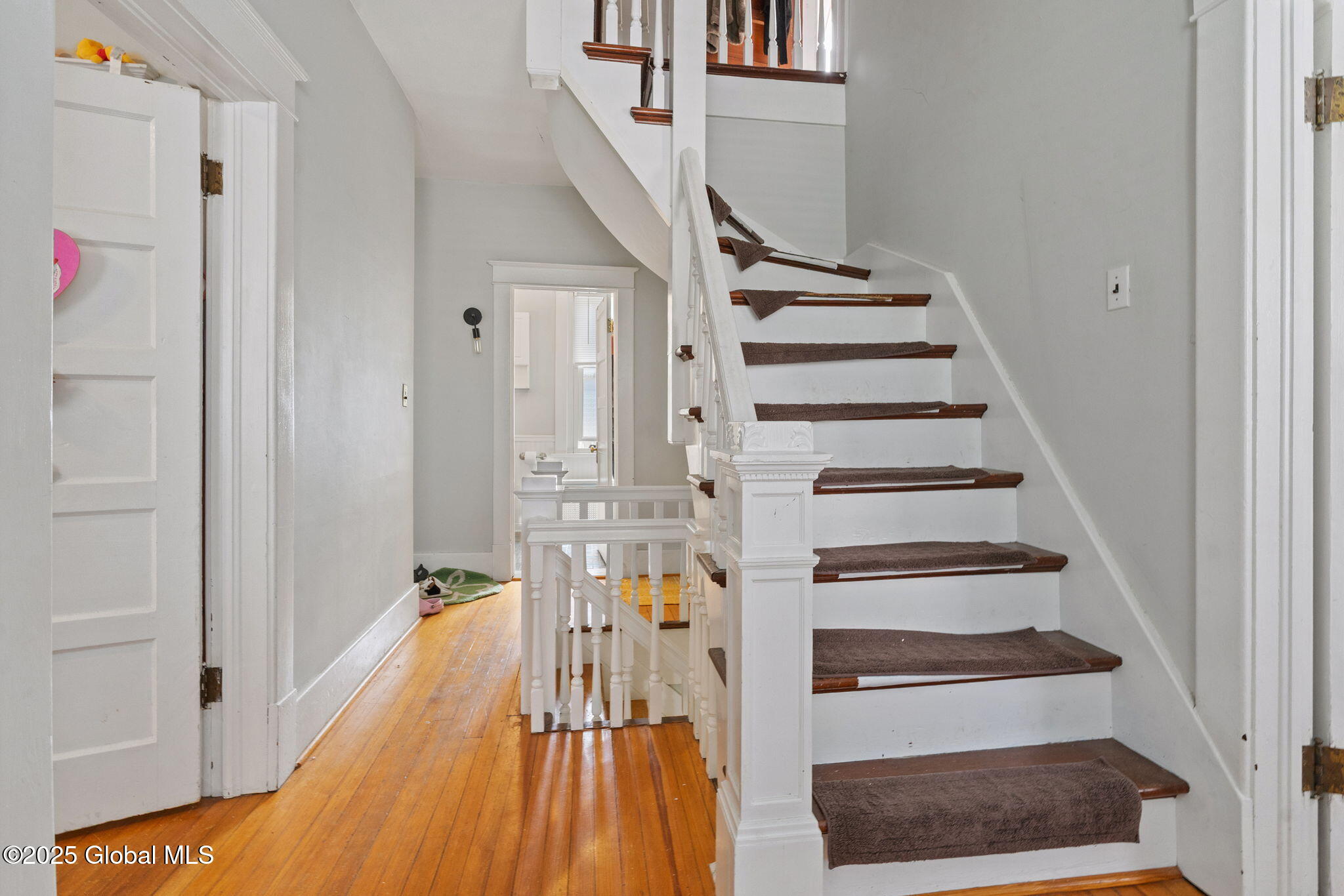 49 S Allen Street, Albany, New York image 43