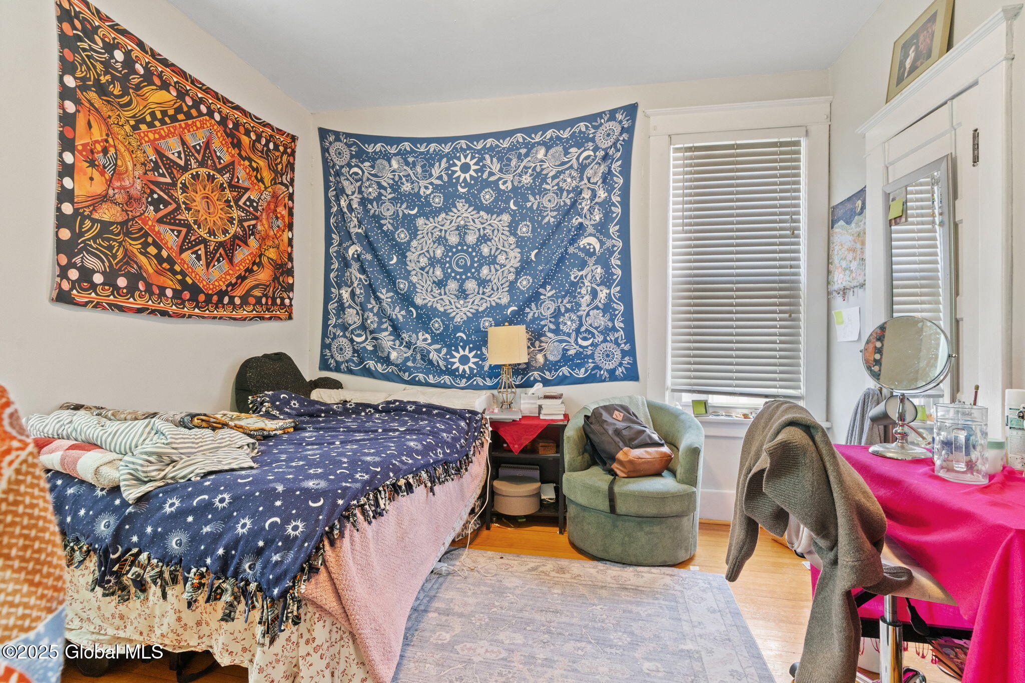 49 S Allen Street, Albany, New York image 32