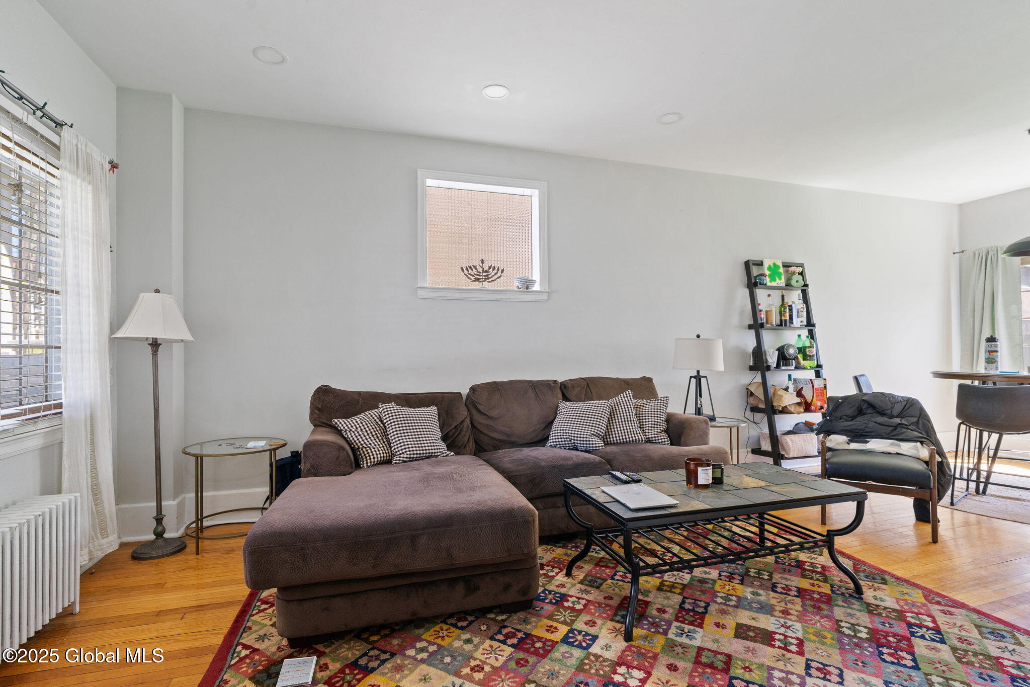 49 S Allen Street, Albany, New York image 30