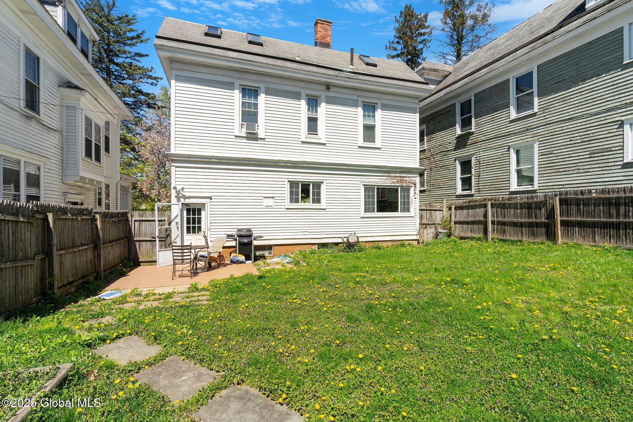 49 S Allen Street, Albany, New York image 18