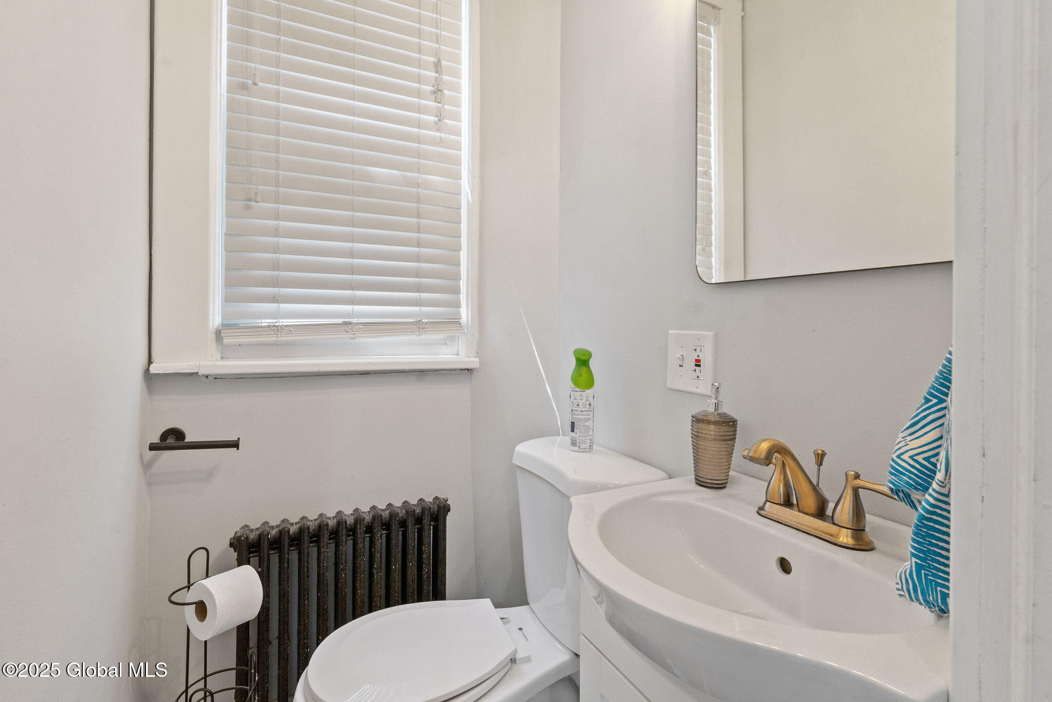 49 S Allen Street, Albany, New York image 24