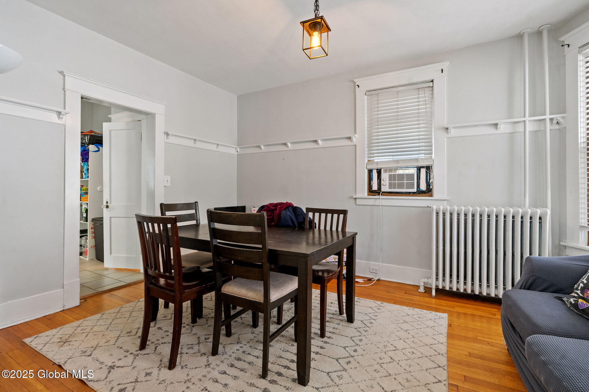 49 S Allen Street, Albany, New York image 21