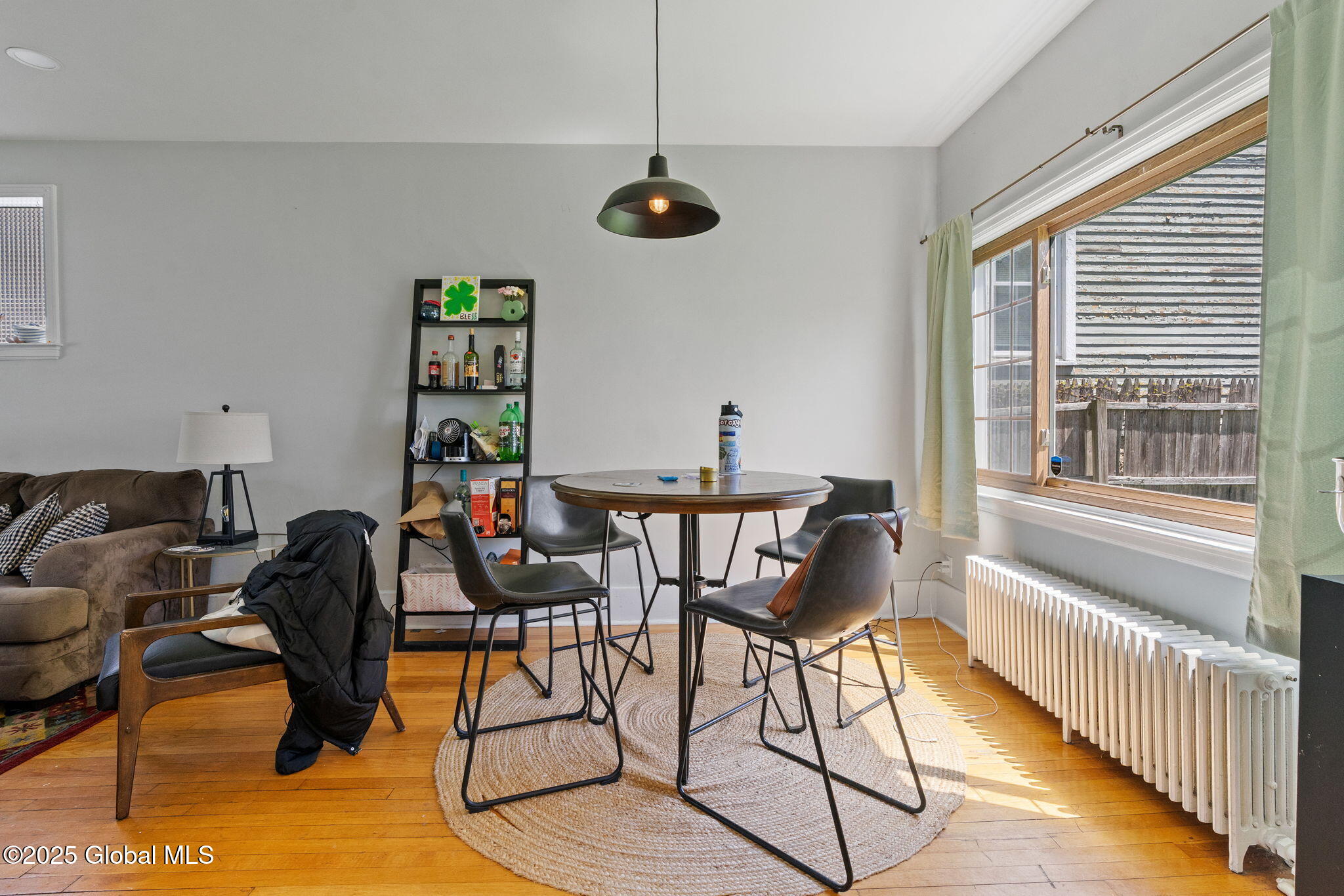 49 S Allen Street, Albany, New York image 25