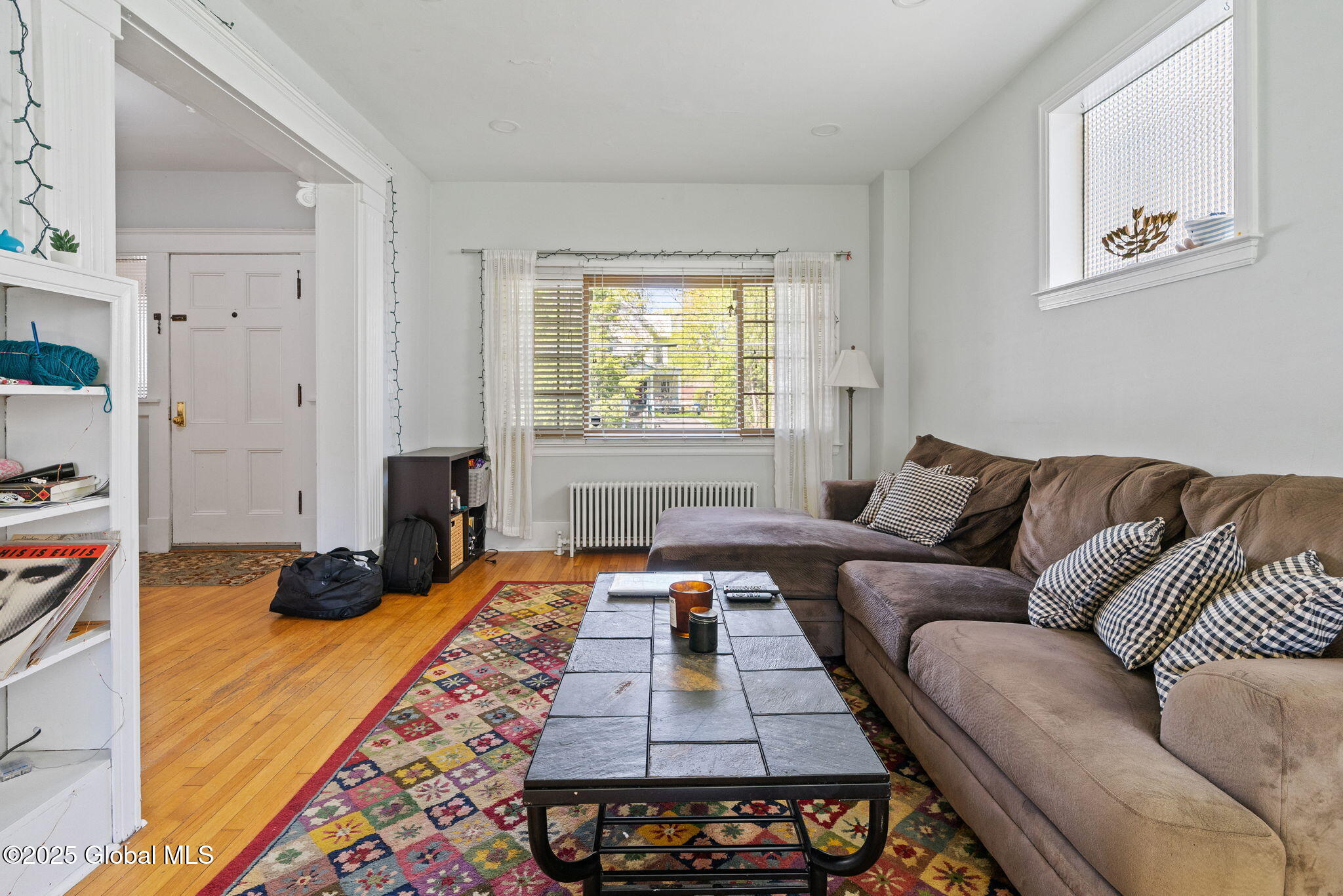 49 S Allen Street, Albany, New York image 27