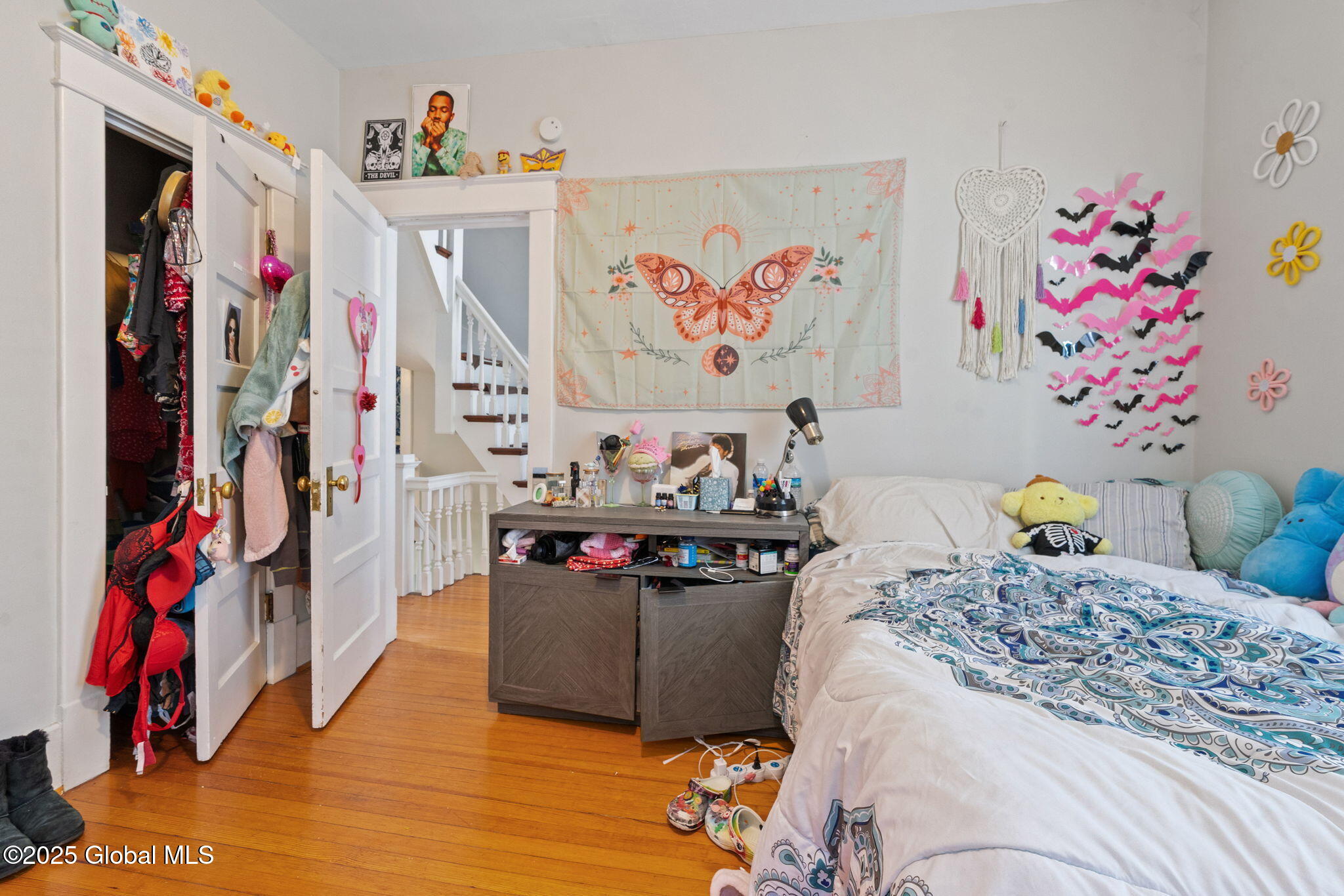 49 S Allen Street, Albany, New York image 41