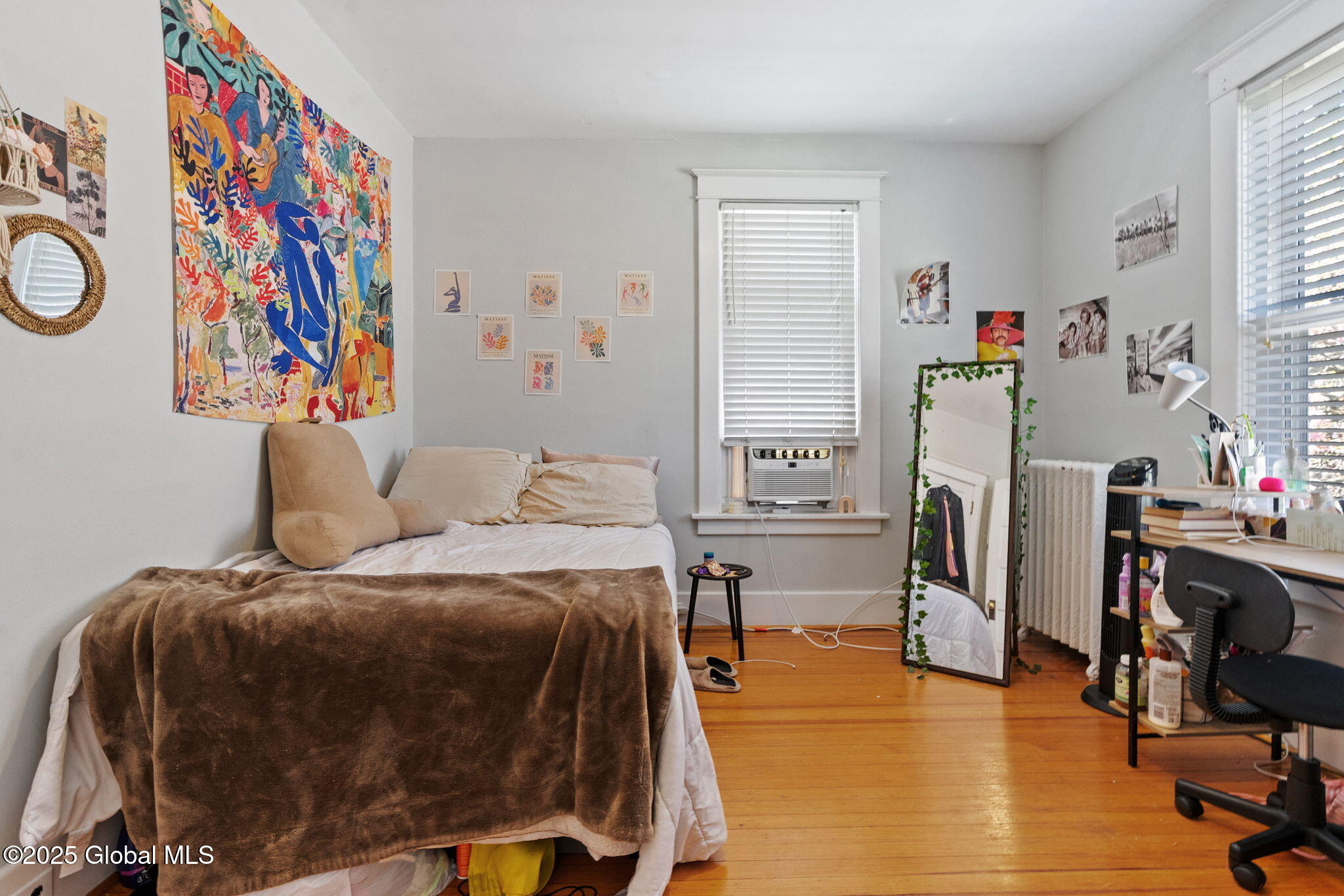 49 S Allen Street, Albany, New York image 45