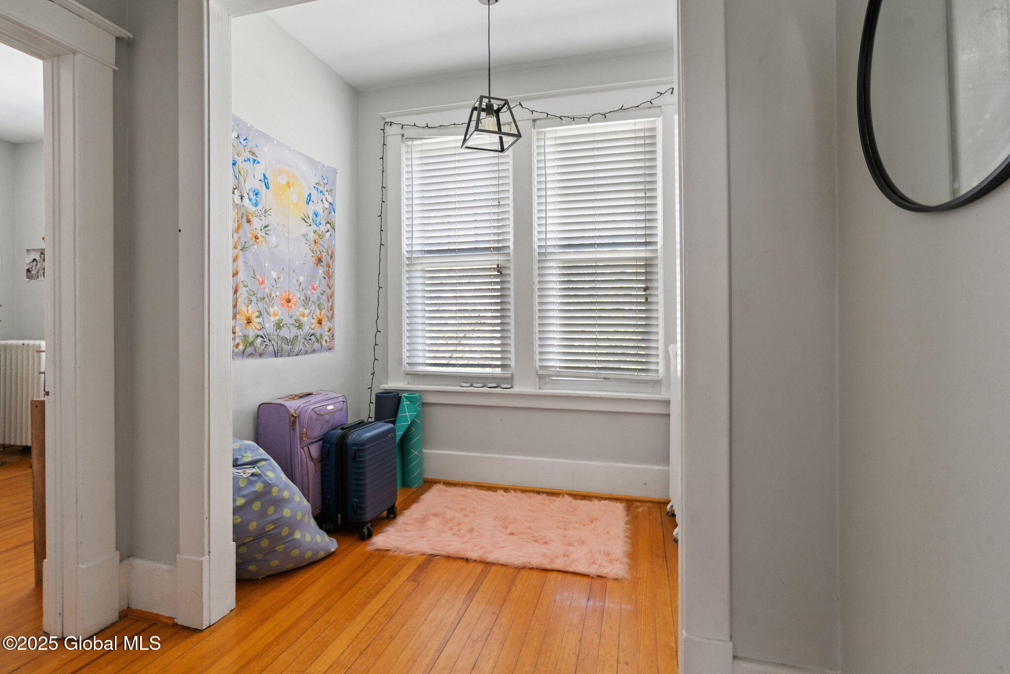 49 S Allen Street, Albany, New York image 44