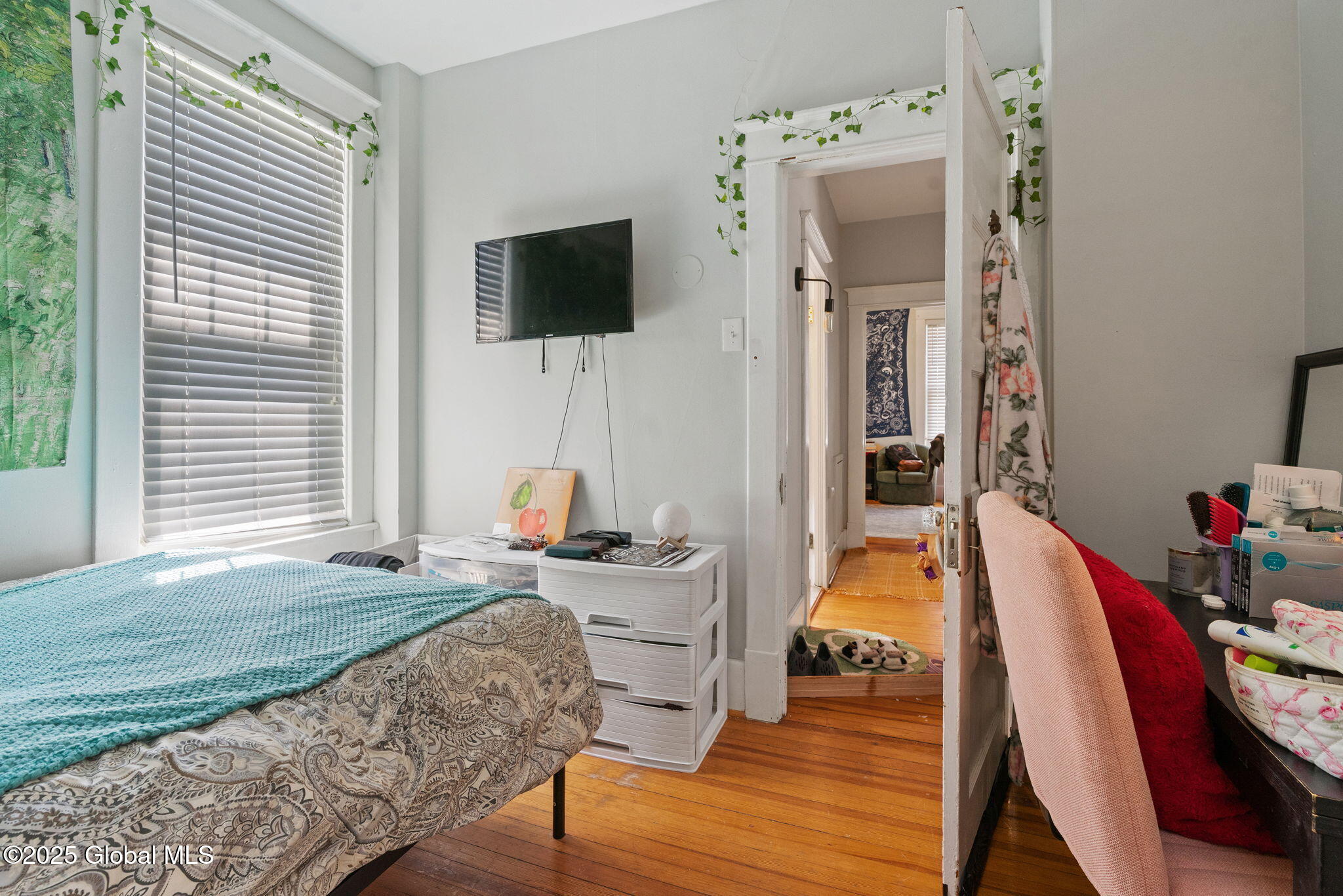49 S Allen Street, Albany, New York image 39