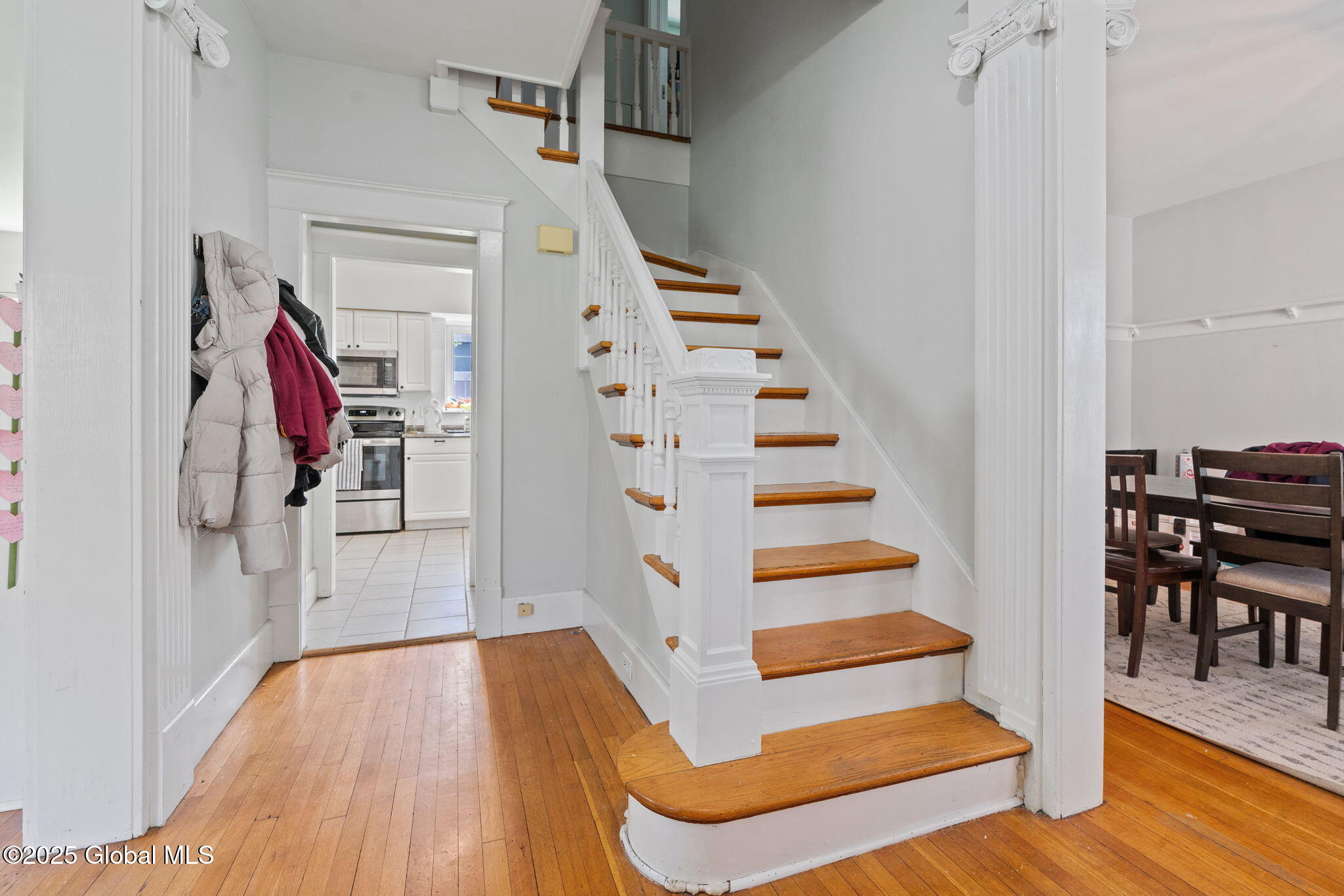 49 S Allen Street, Albany, New York image 8