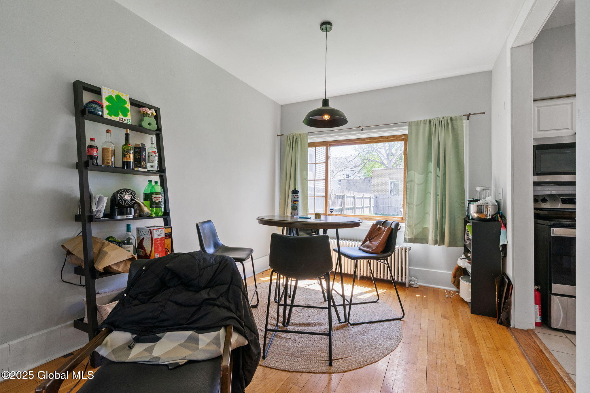 49 S Allen Street, Albany, New York image 28