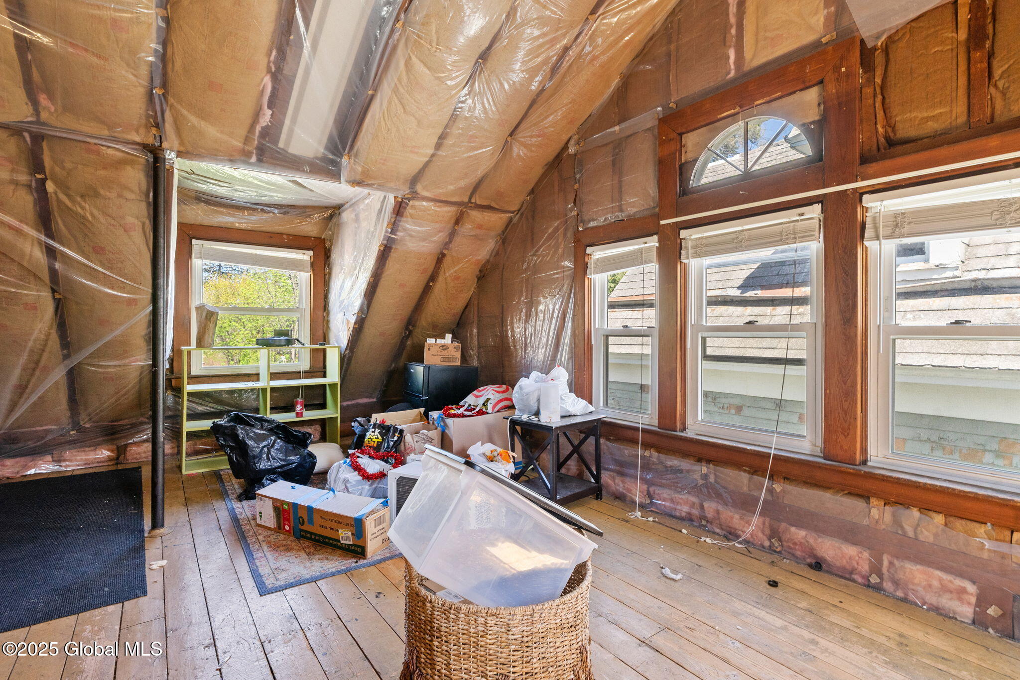 49 S Allen Street, Albany, New York image 50