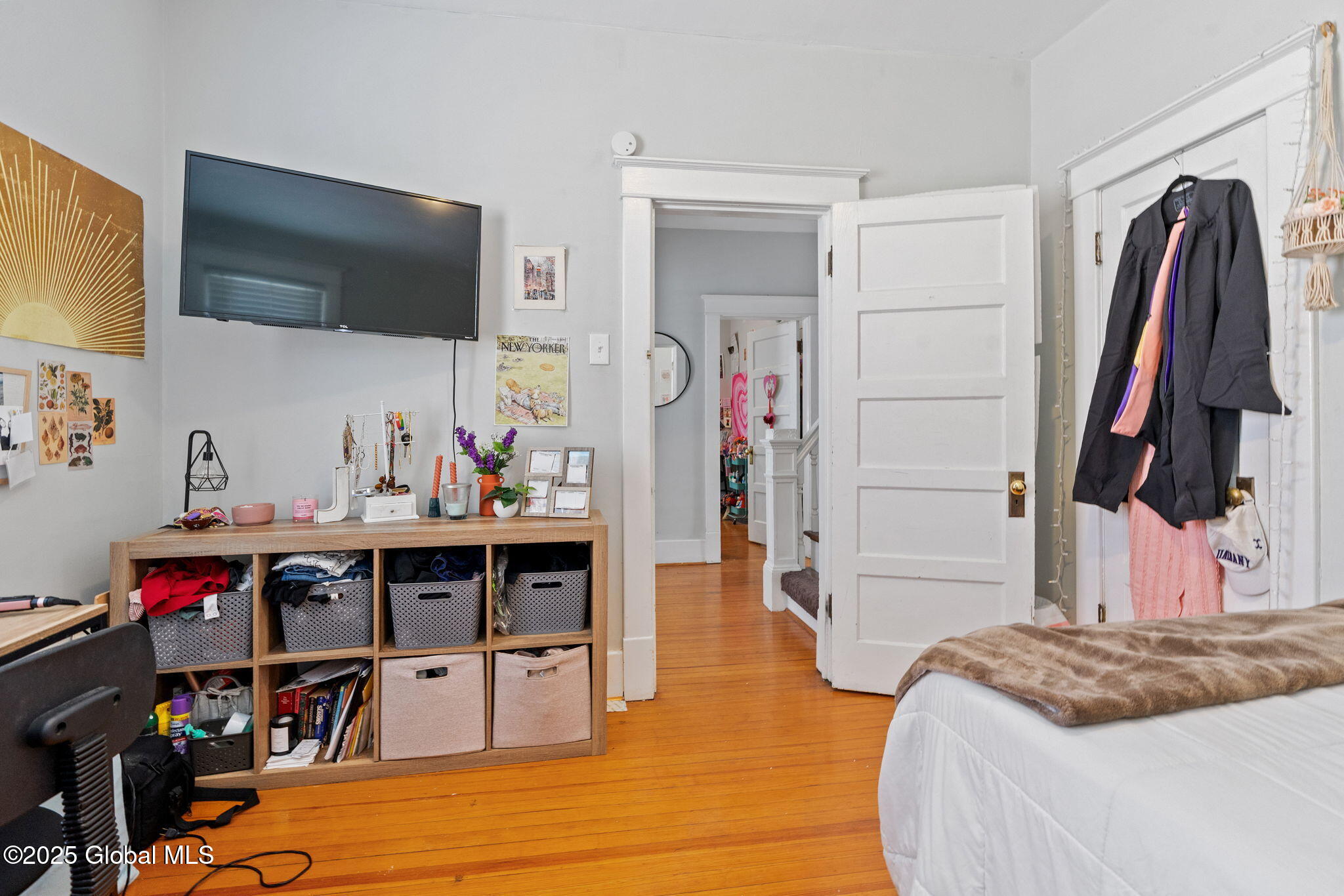 49 S Allen Street, Albany, New York image 46