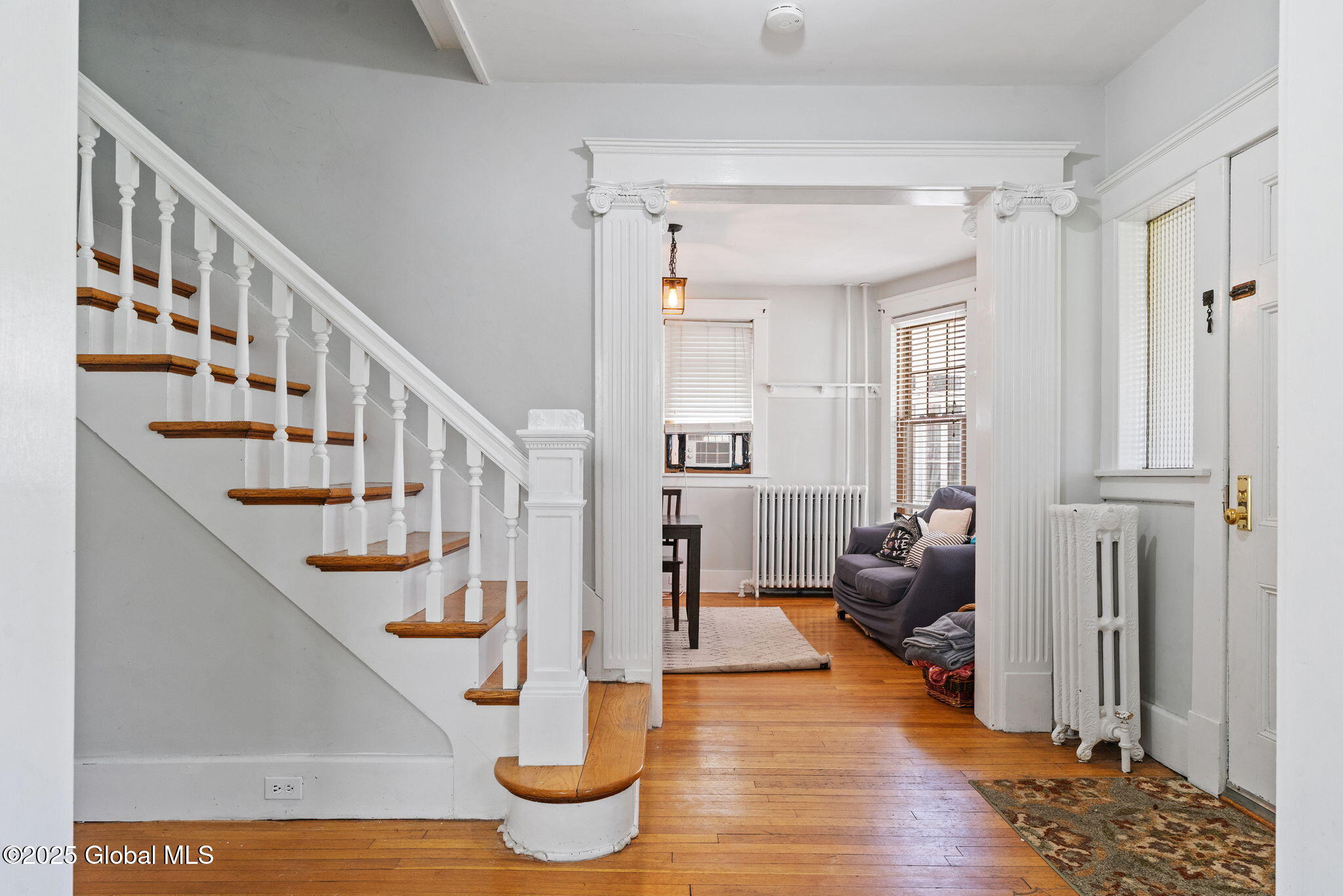 49 S Allen Street, Albany, New York image 31