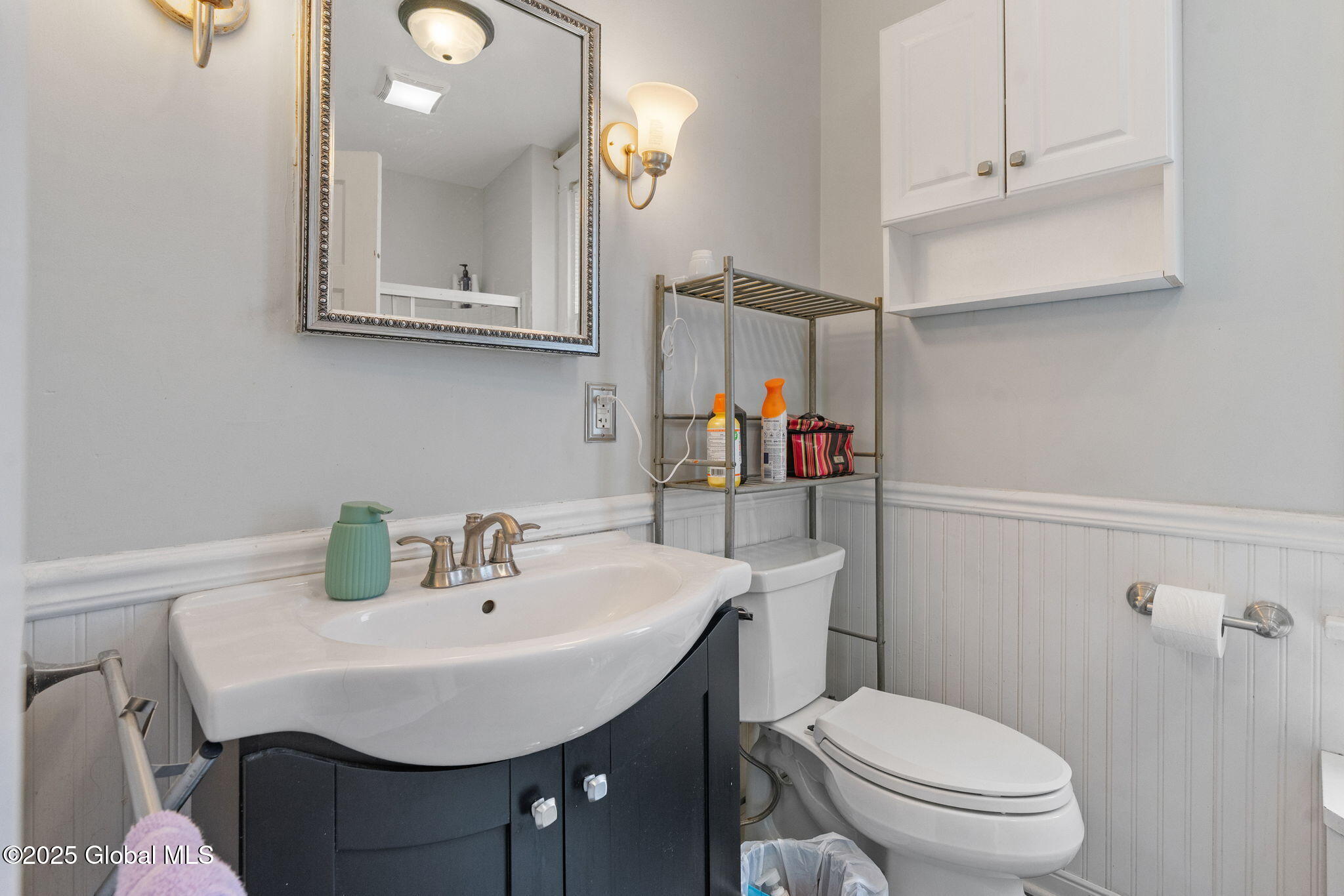 49 S Allen Street, Albany, New York image 36