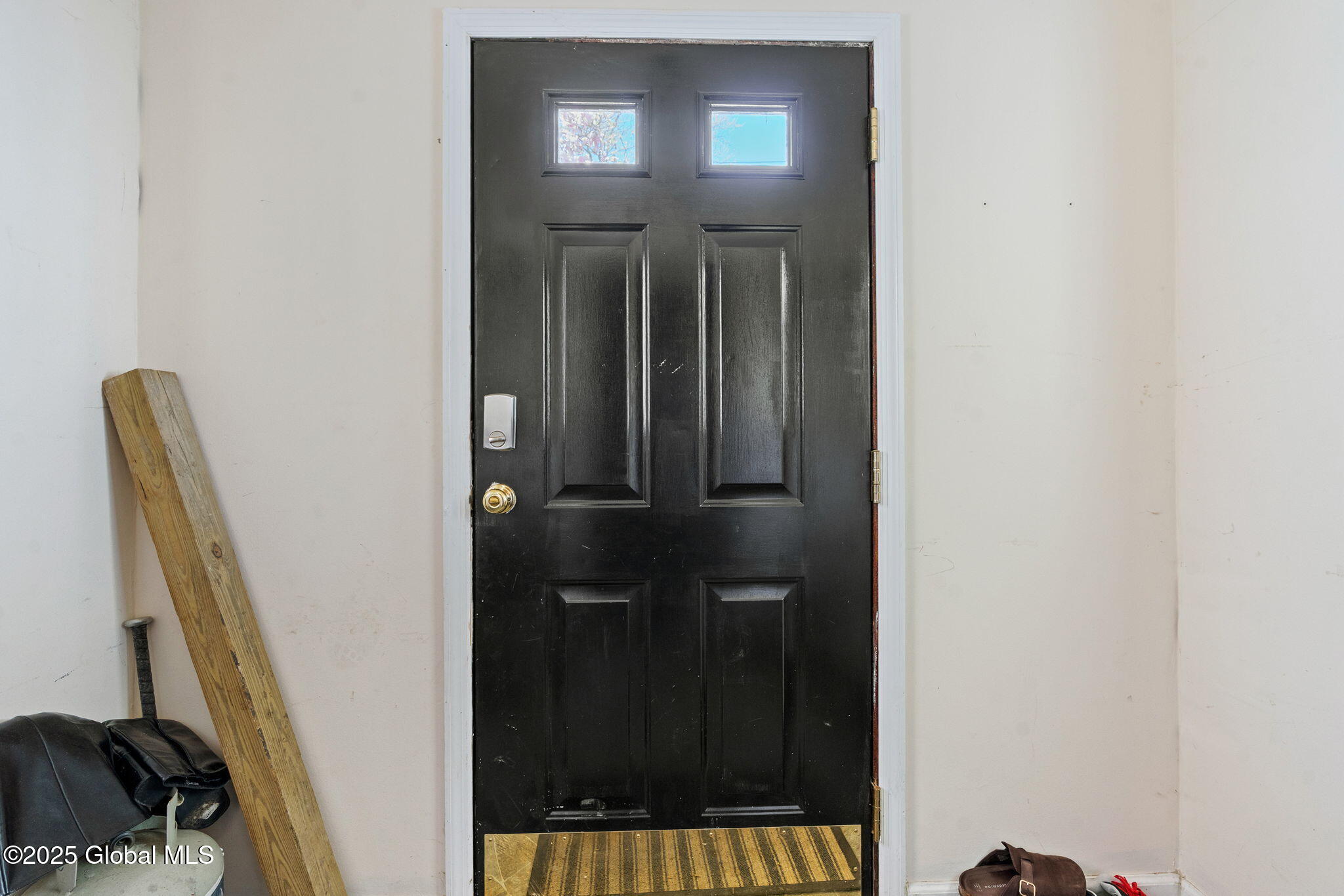 49 S Allen Street, Albany, New York image 6