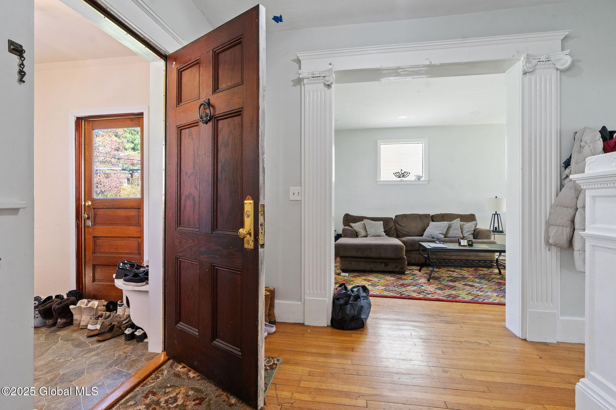 49 S Allen Street, Albany, New York image 19