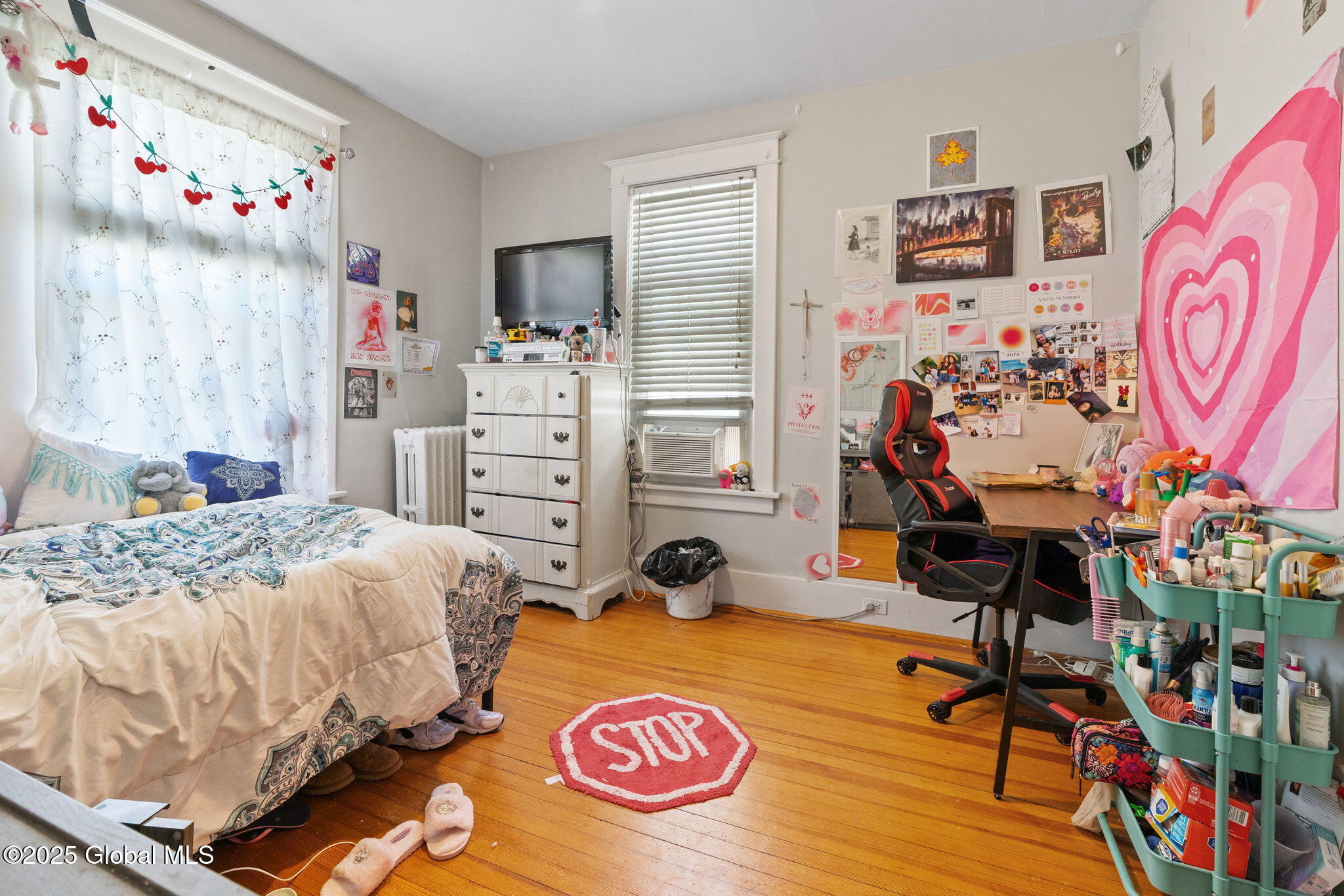 49 S Allen Street, Albany, New York image 40