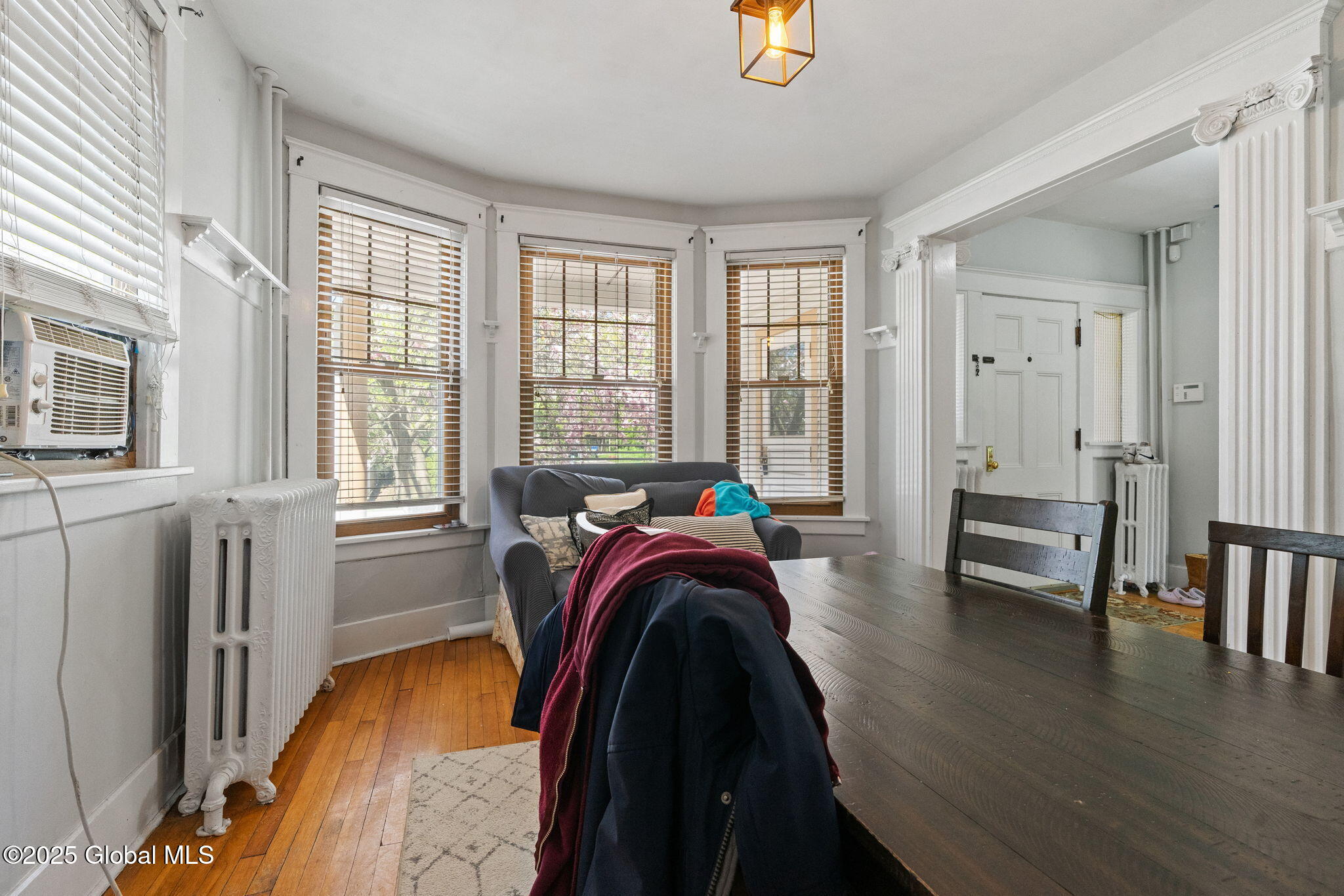 49 S Allen Street, Albany, New York image 23