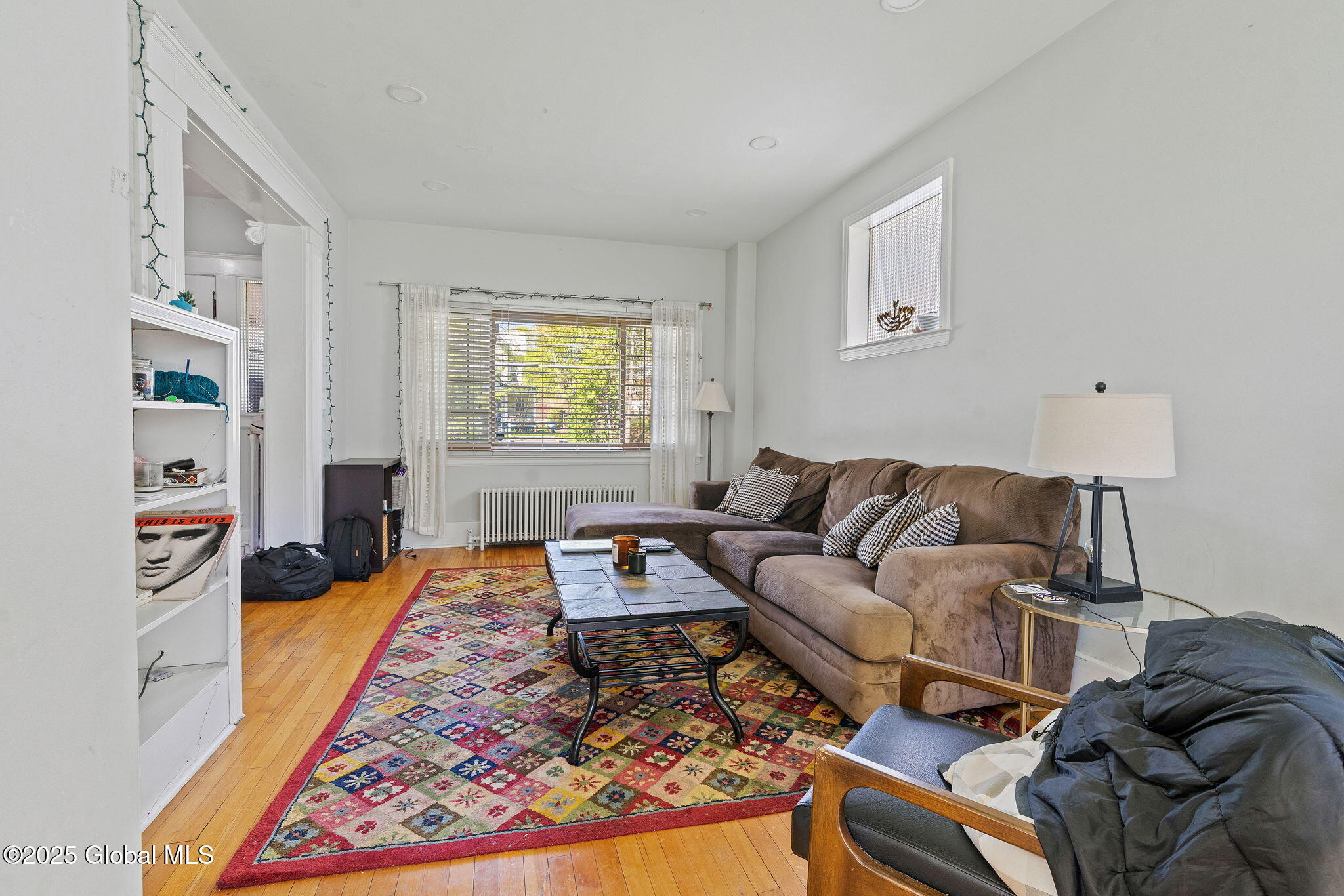 49 S Allen Street, Albany, New York image 26