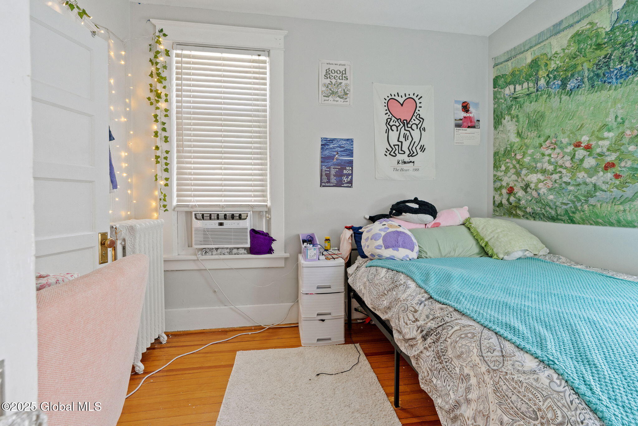 49 S Allen Street, Albany, New York image 38