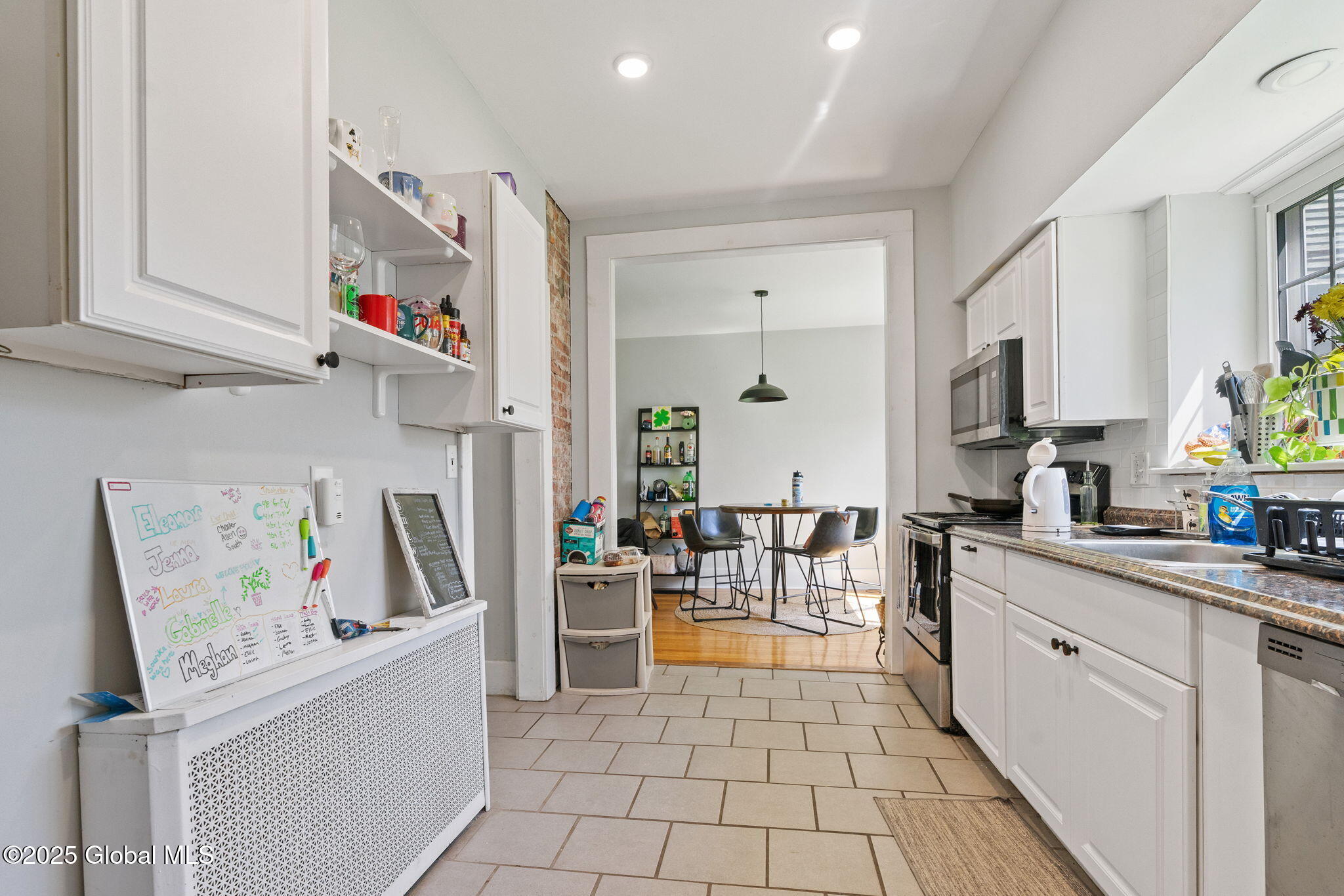 49 S Allen Street, Albany, New York image 12