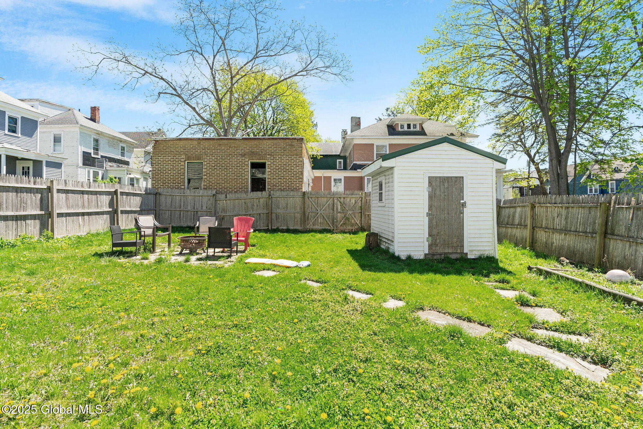 49 S Allen Street, Albany, New York image 16