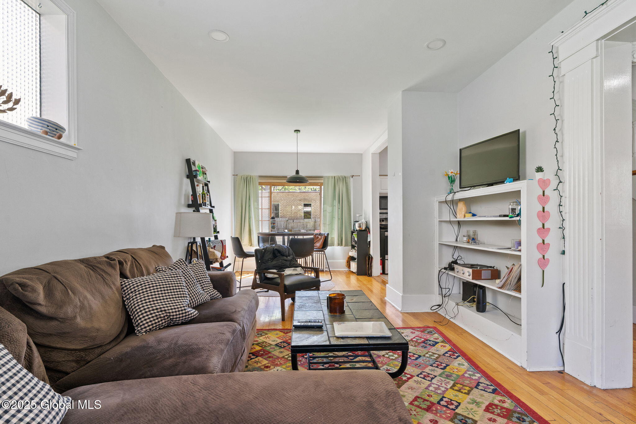 49 S Allen Street, Albany, New York image 29