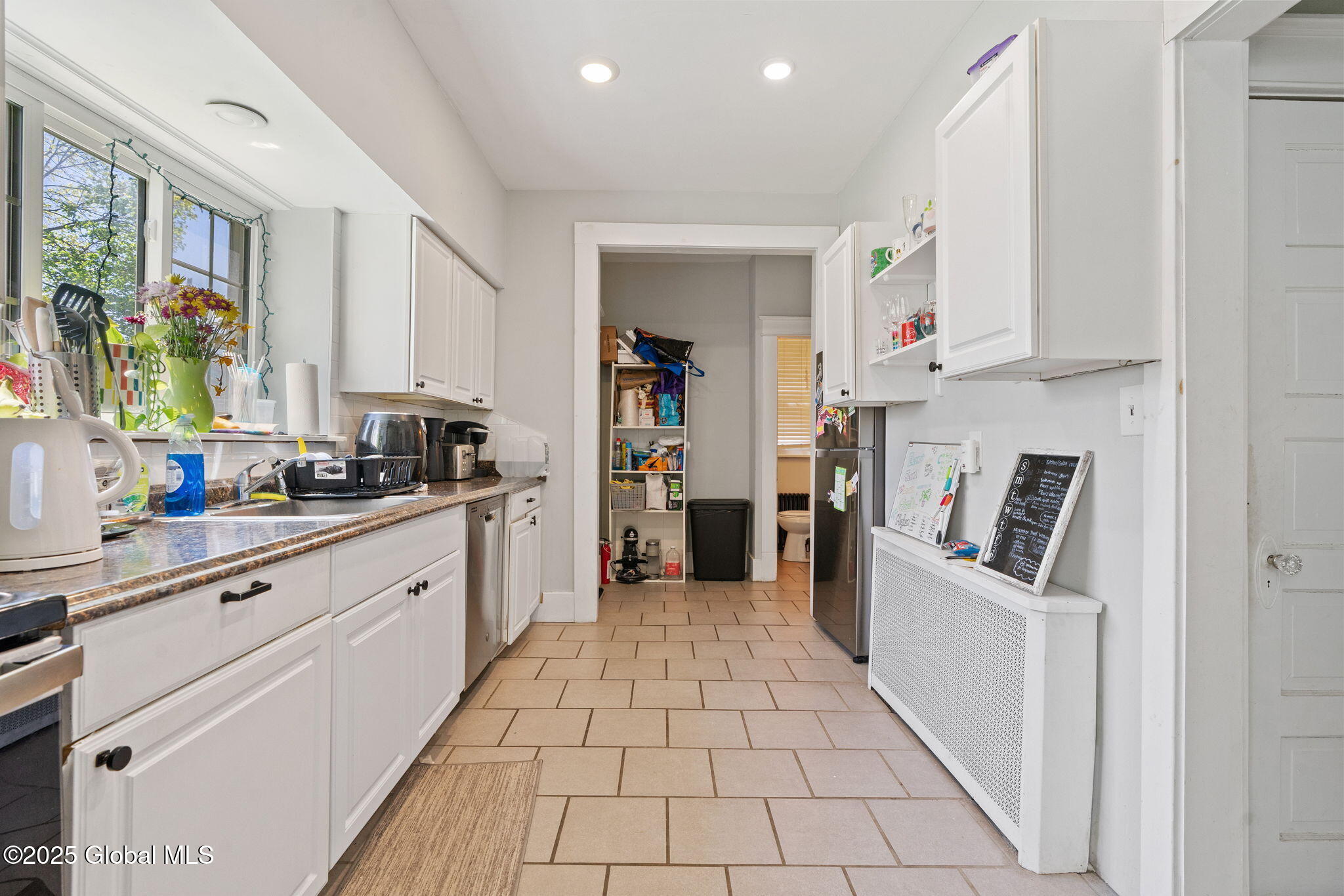 49 S Allen Street, Albany, New York image 11