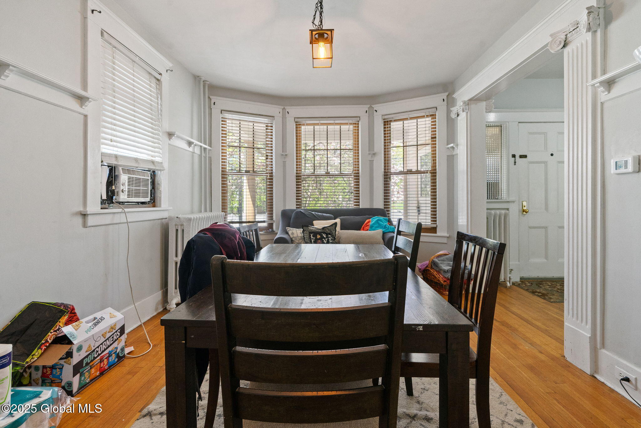 49 S Allen Street, Albany, New York image 22