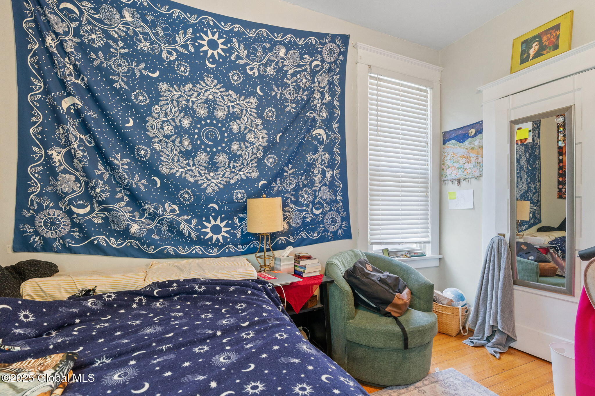49 S Allen Street, Albany, New York image 34