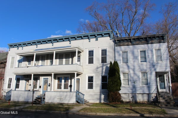 7 FORBES AVE # 11, RENSSELAER, NY 12144 - Image 0f7dfc0407e6921964e7086bdfd45cc7/137003157